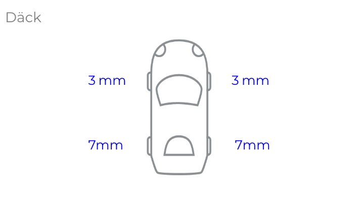 Toyota RAV4 Hybrid 2.5 Dual VVT-i AWD-i E-CVT, 197hp, 2018