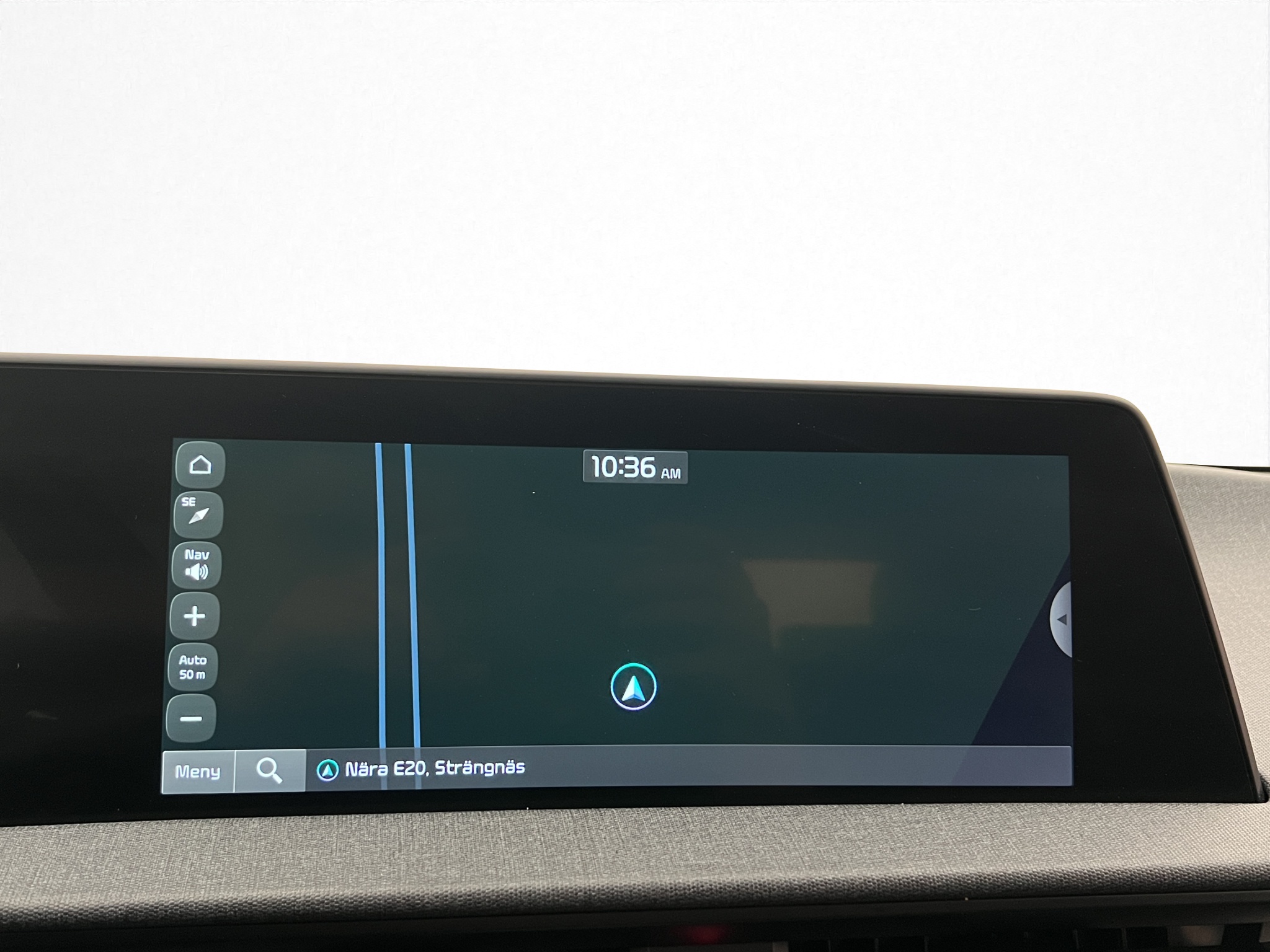 Kia EV6 77.4 kWh, 228ps, 2022