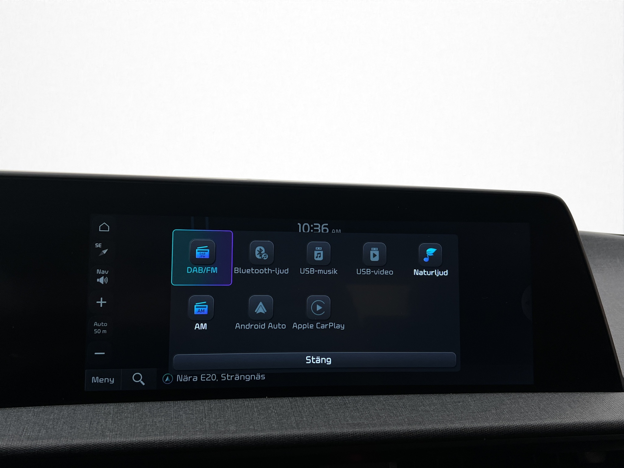 Kia EV6 77.4 kWh, 228ps, 2022