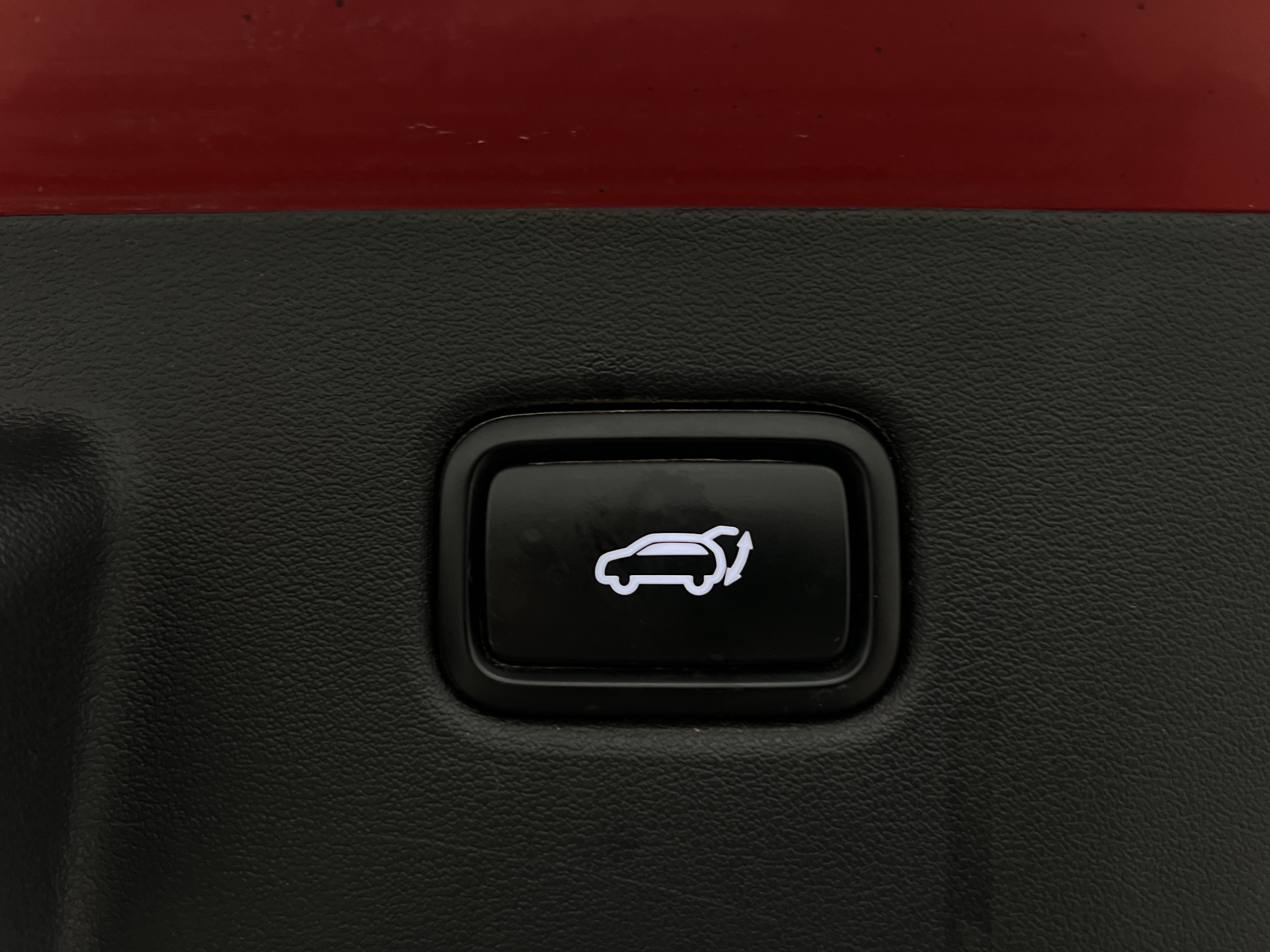 Kia EV6 77.4 kWh, 228ps, 2022