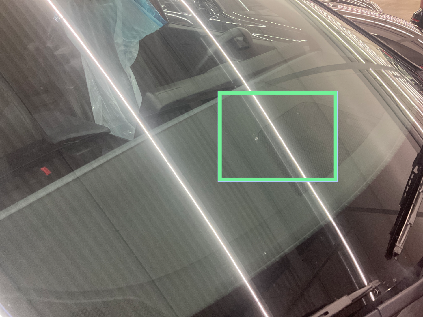 Kia EV6 77.4 kWh, 228ps, 2022