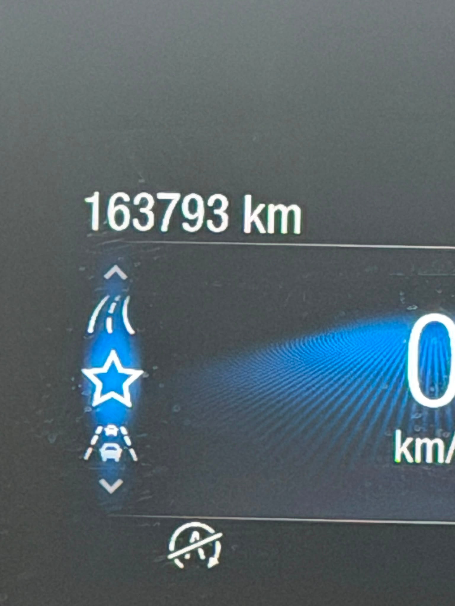 Ford Transit Custom 300 2.0 TDCi SelectShift, 130hp, 2018