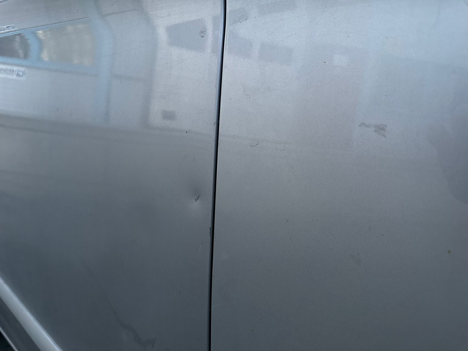 Ford Transit Custom 300 2.0 TDCi SelectShift, 130hp, 2018