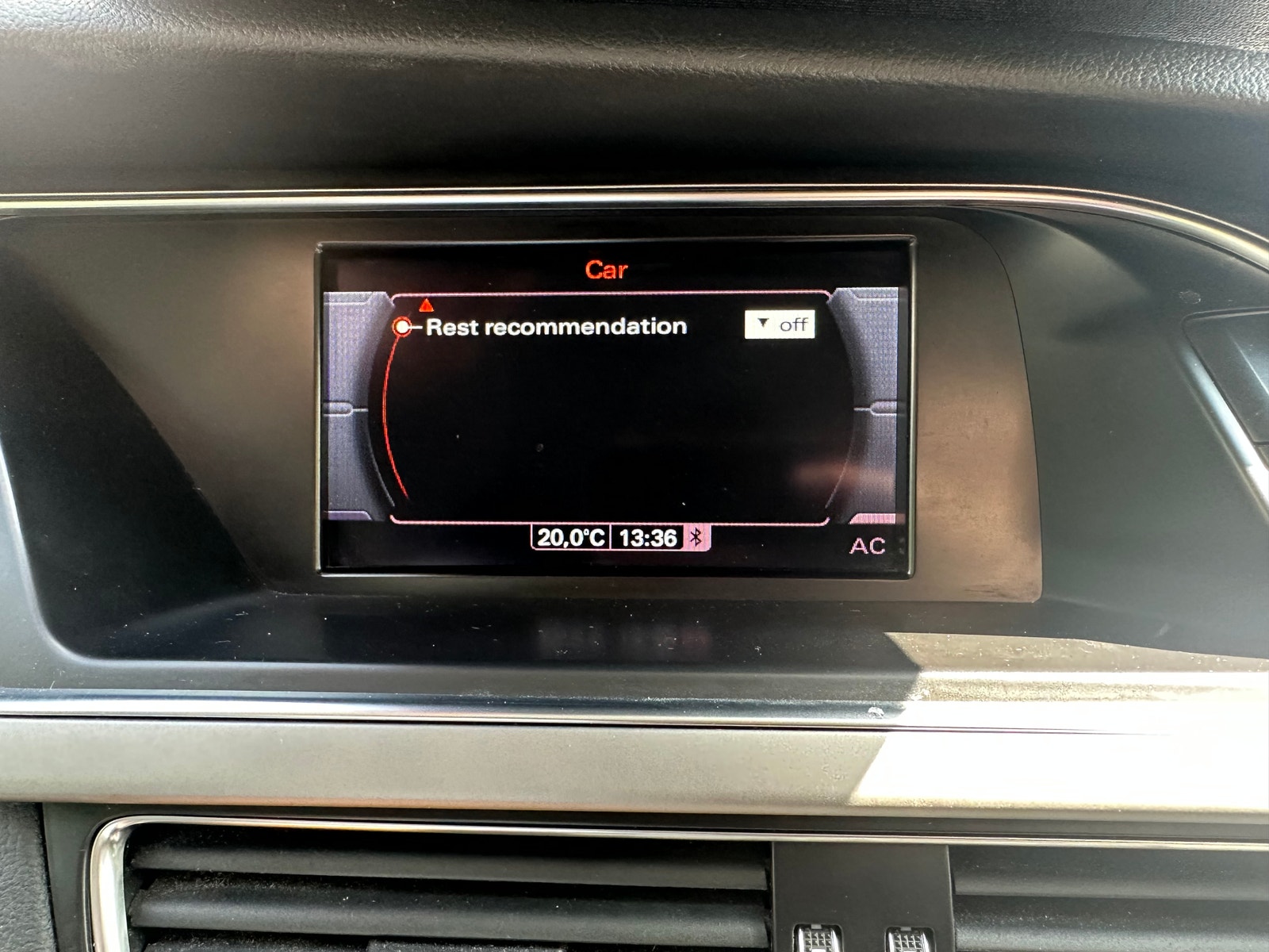 Audi A5 Coupé 1.8 TFSI Multitronic, 170ps, 2015
