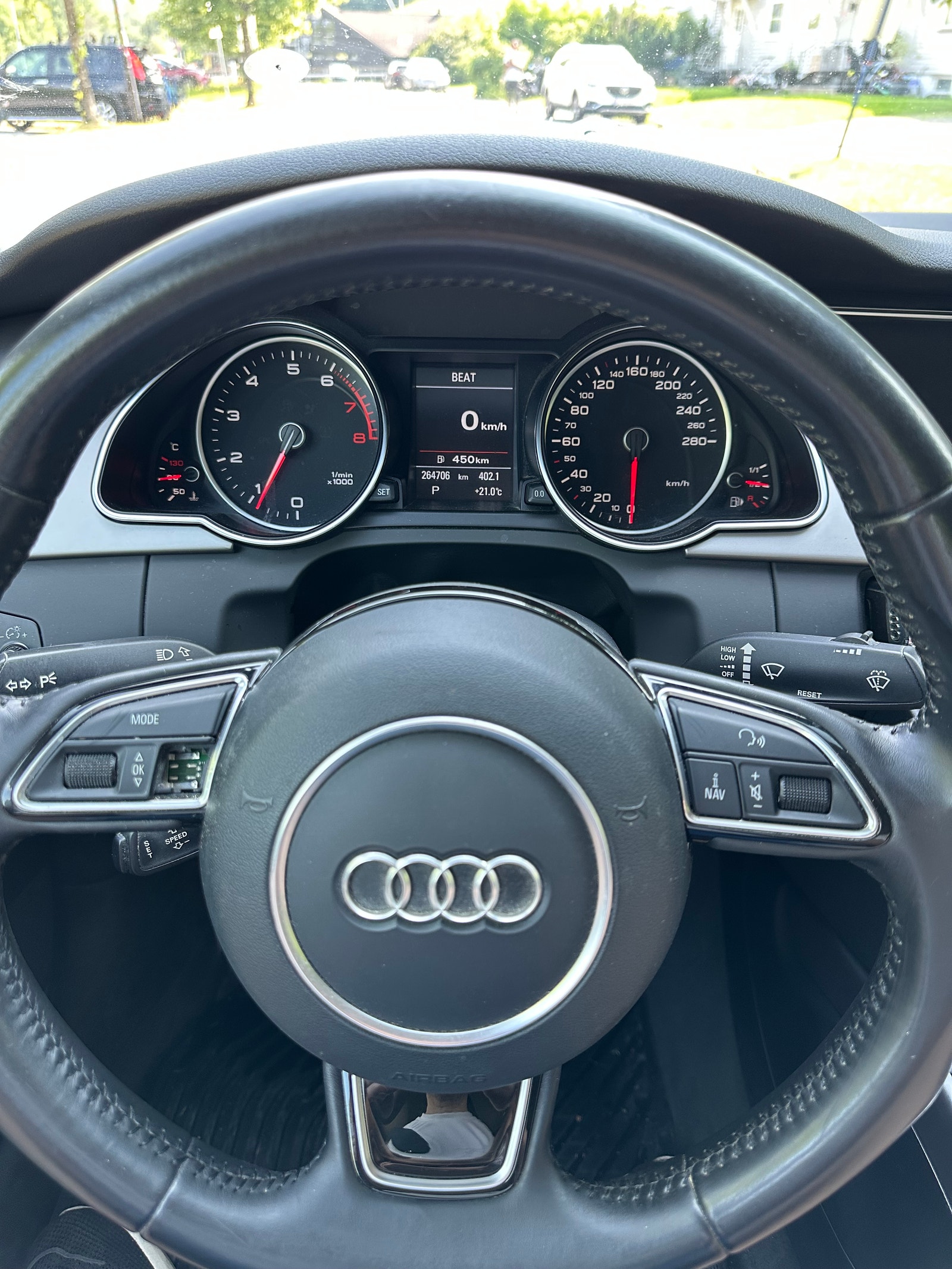 Audi A5 Coupé 1.8 TFSI Multitronic, 170ps, 2015