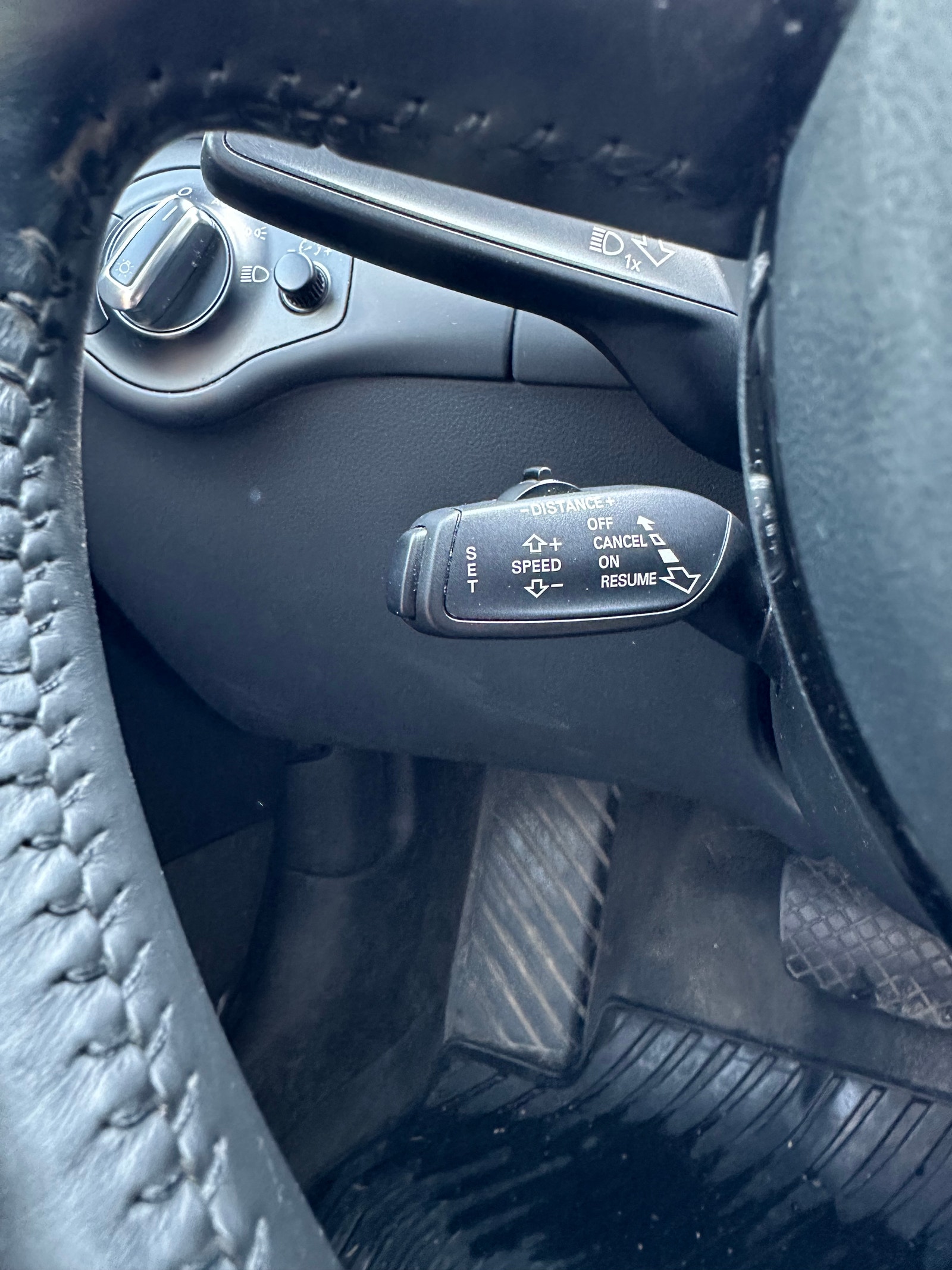 Audi A5 Coupé 1.8 TFSI Multitronic, 170ps, 2015