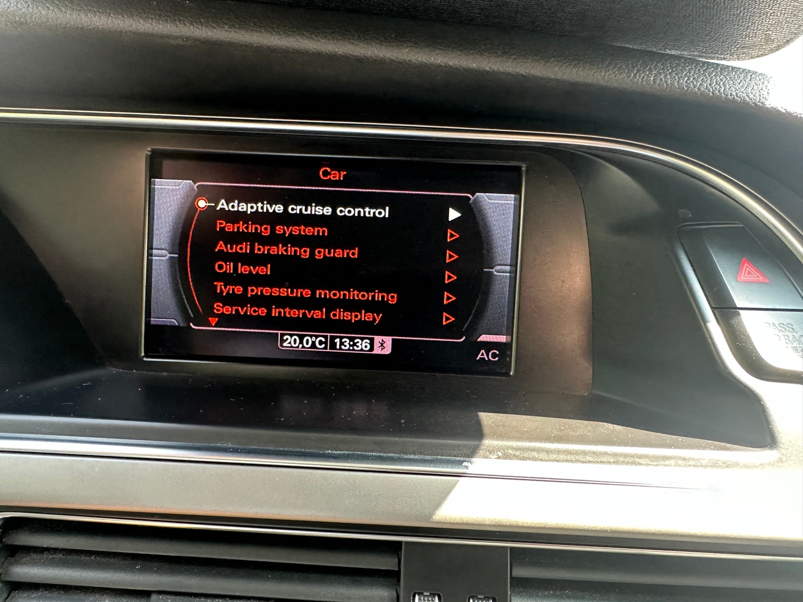 Audi A5 Coupé 1.8 TFSI Multitronic, 170ps, 2015