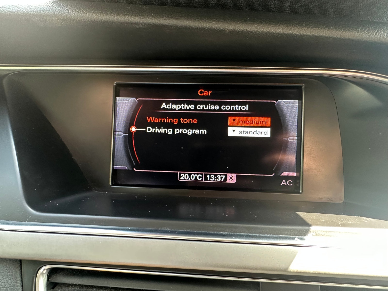 Audi A5 Coupé 1.8 TFSI Multitronic, 170ps, 2015
