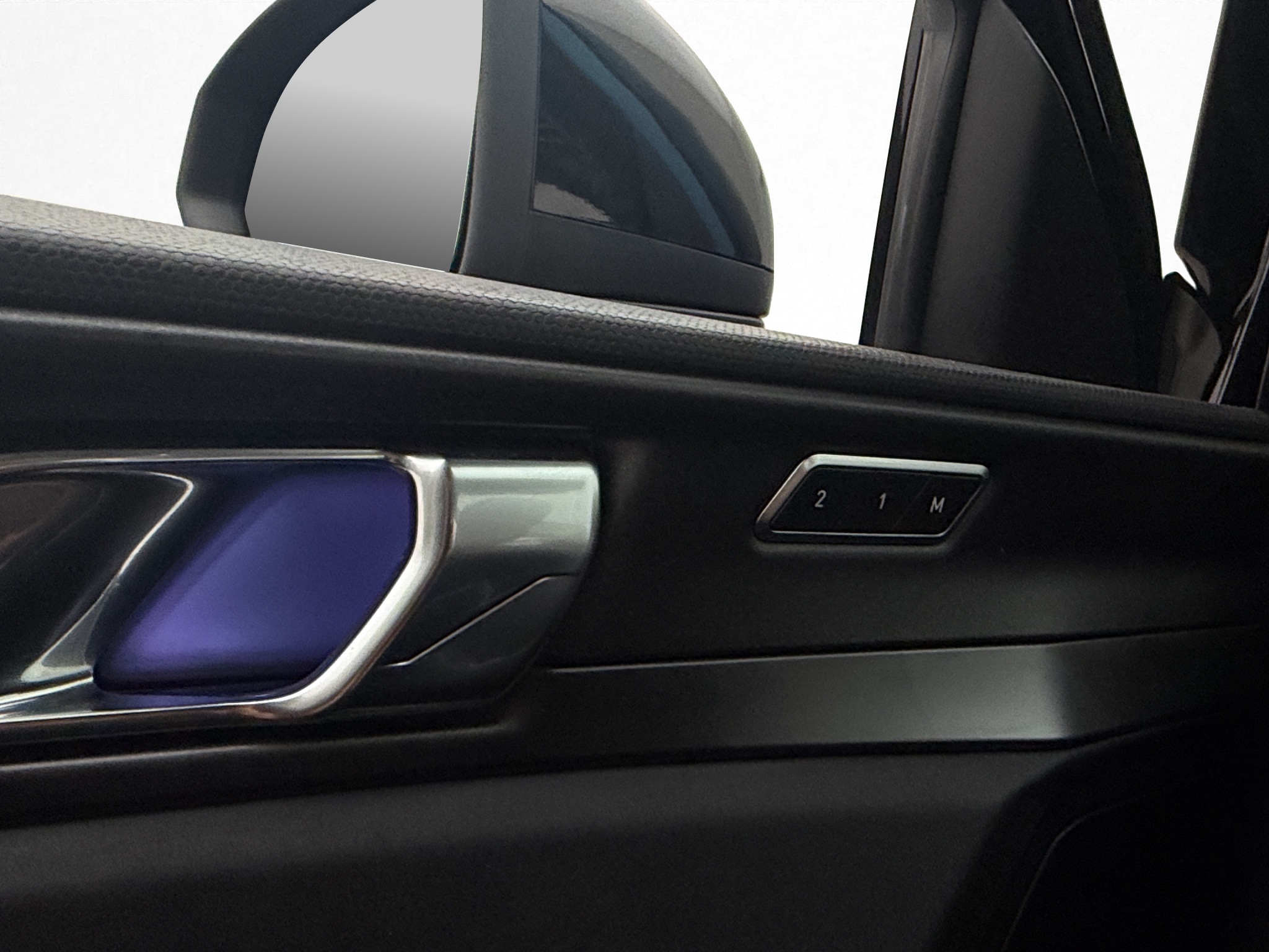 Lynk & Co 01 PHEV DCT, 261hp, 2021