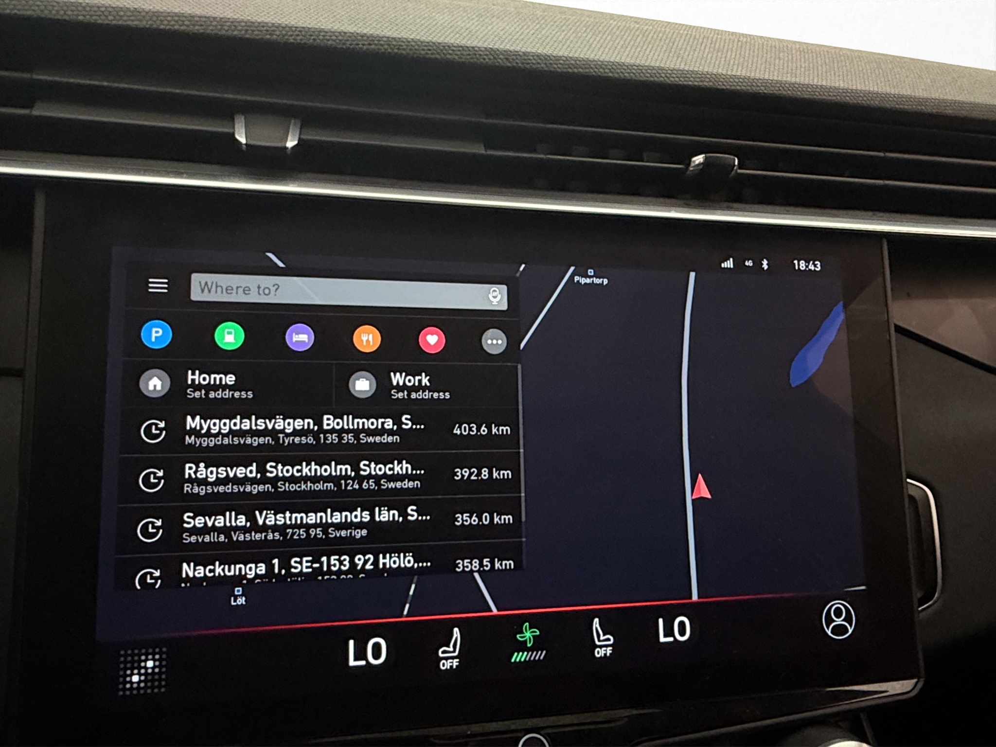 Lynk & Co 01 PHEV DCT, 261hp, 2021
