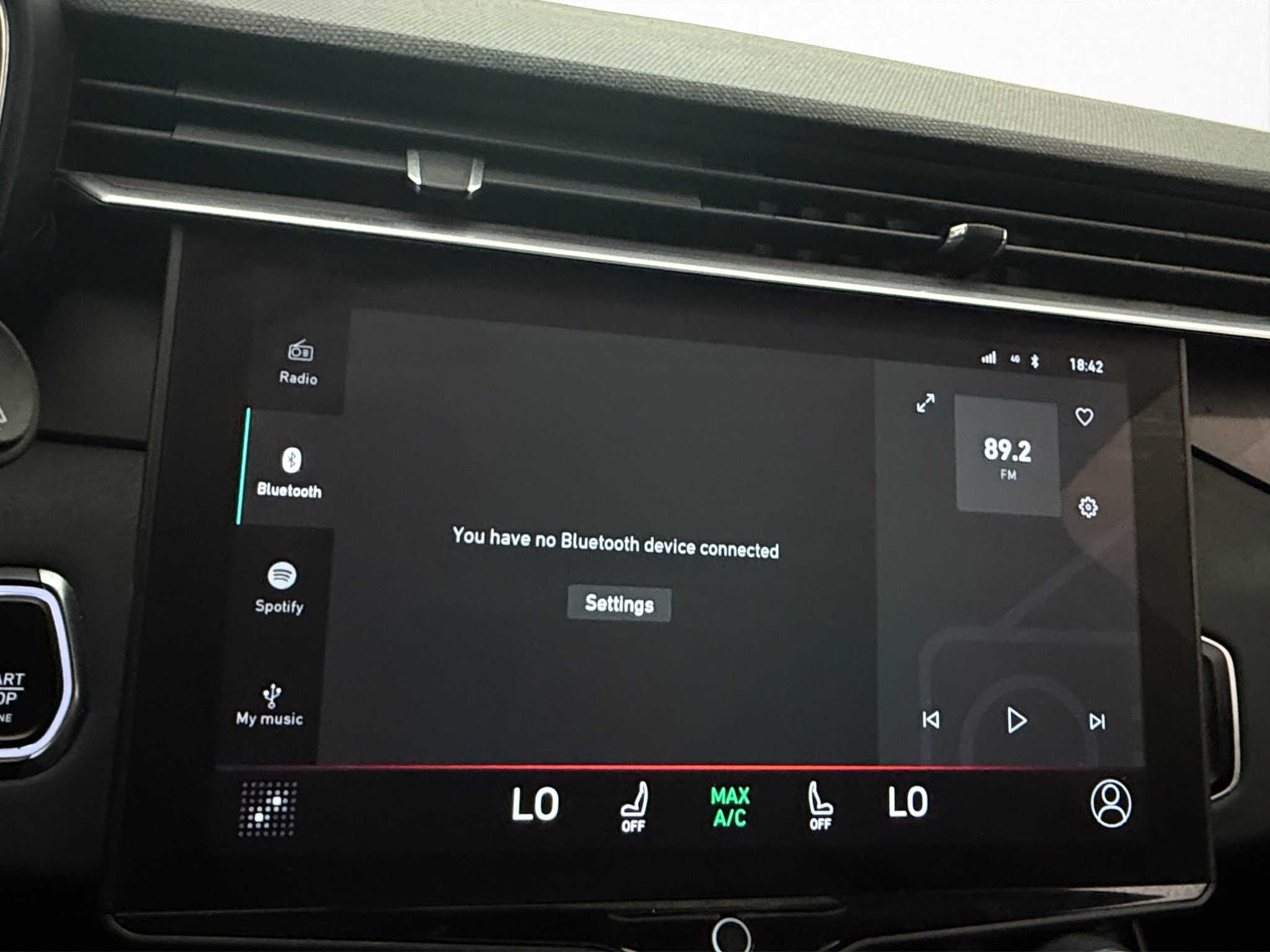 Lynk & Co 01 PHEV DCT, 261hp, 2021