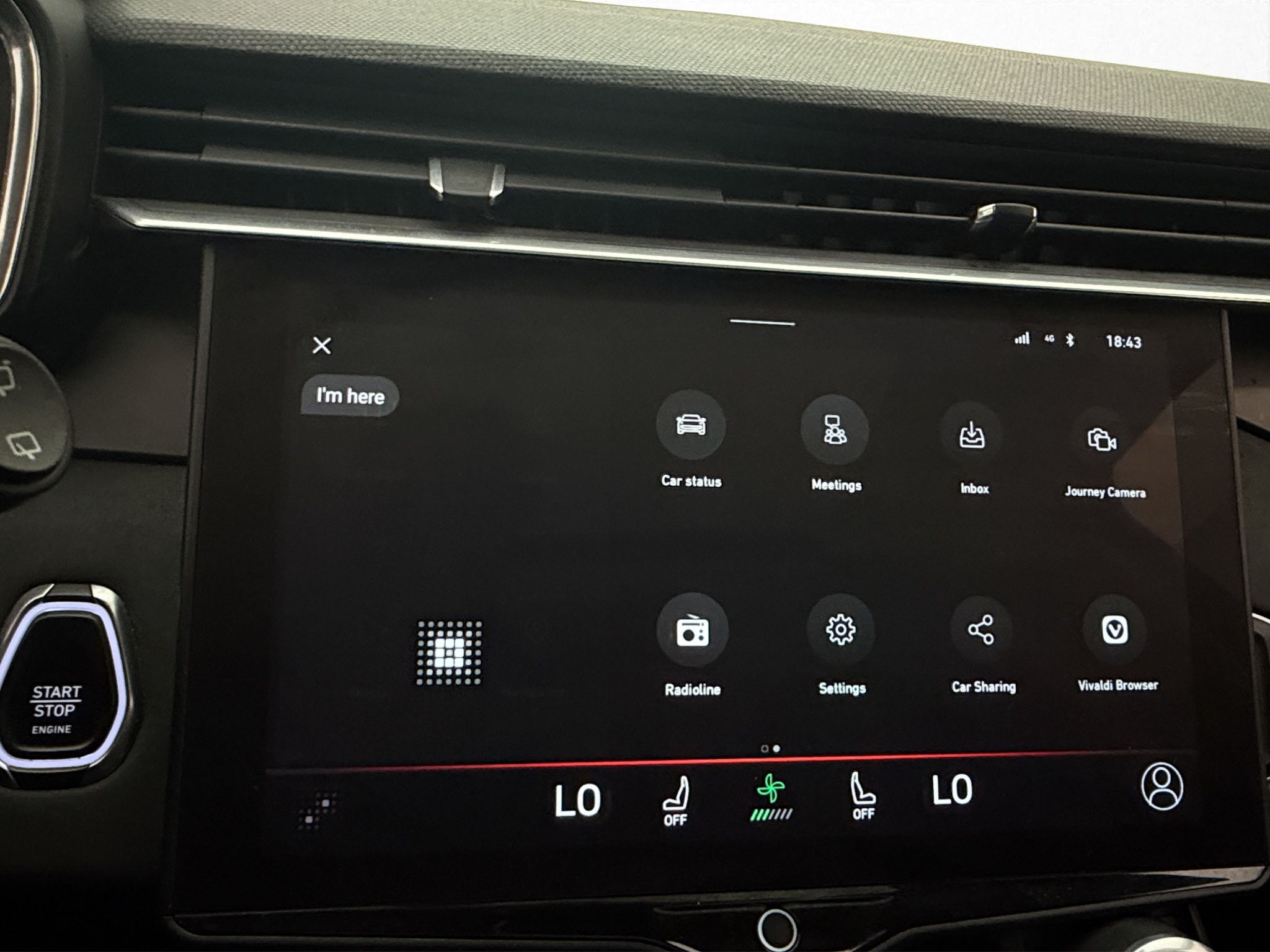 Lynk & Co 01 PHEV DCT, 261hp, 2021