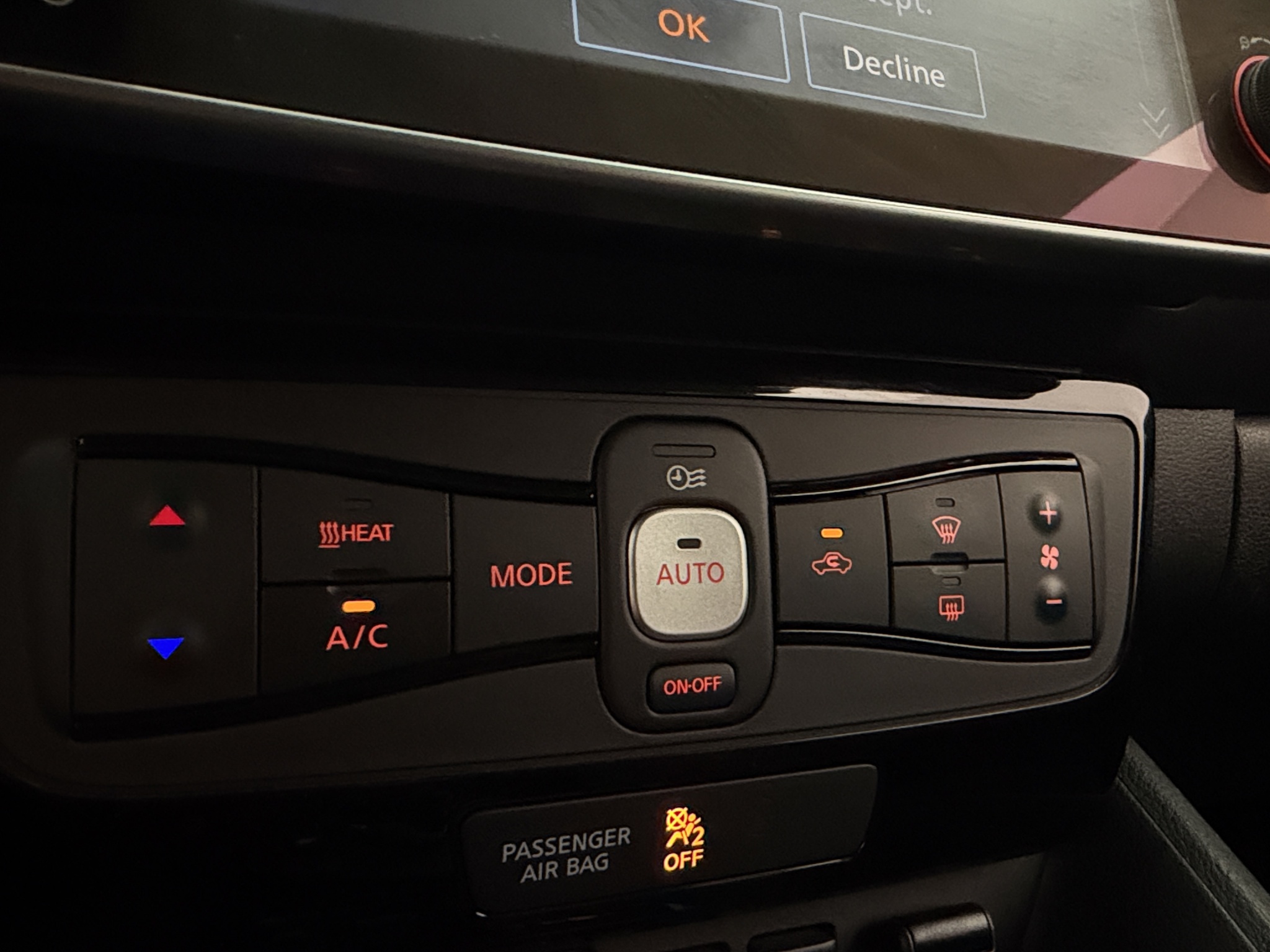 Nissan Leaf, 150hp, 2021