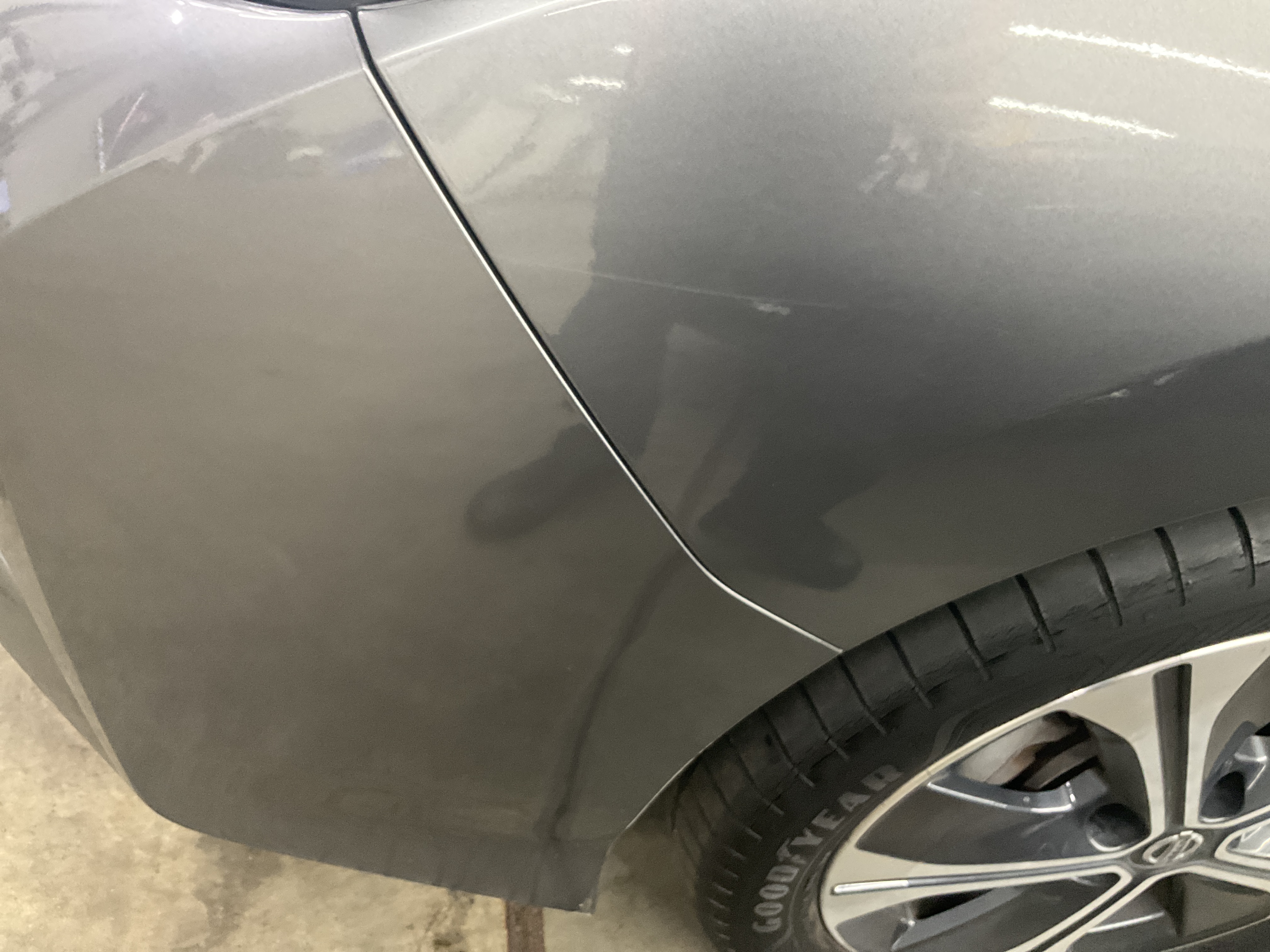 Nissan Leaf, 150hp, 2021