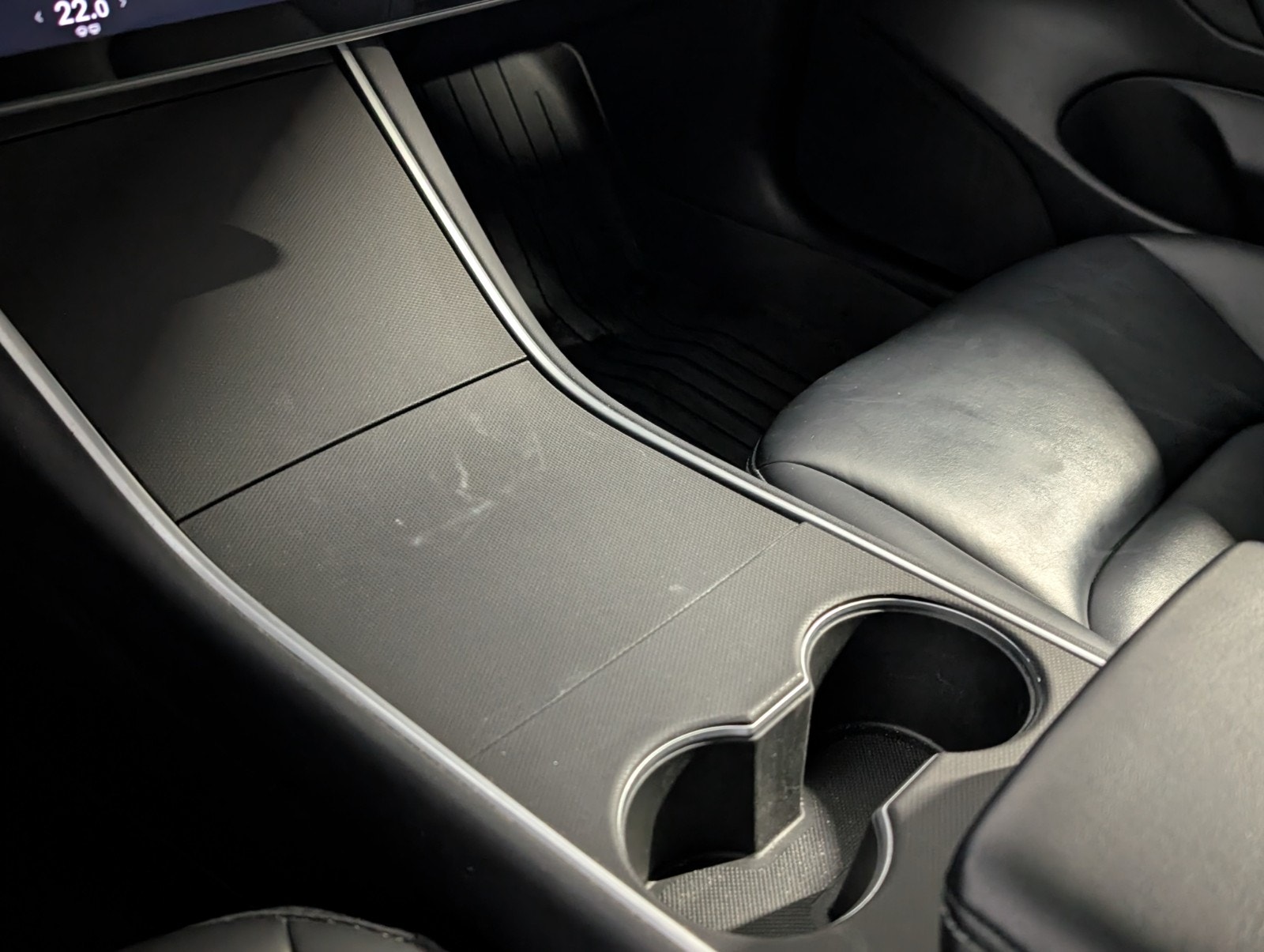 Tesla Model 3 Standard Range Plus, 325hk, 2020