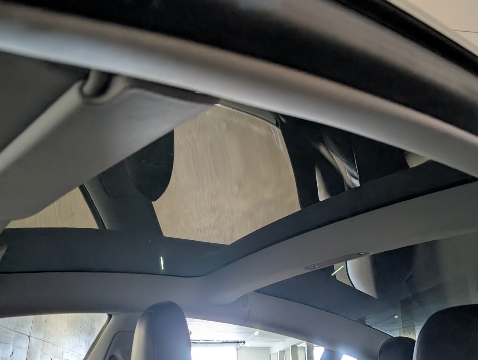 Tesla Model 3 Standard Range Plus, 325hk, 2020