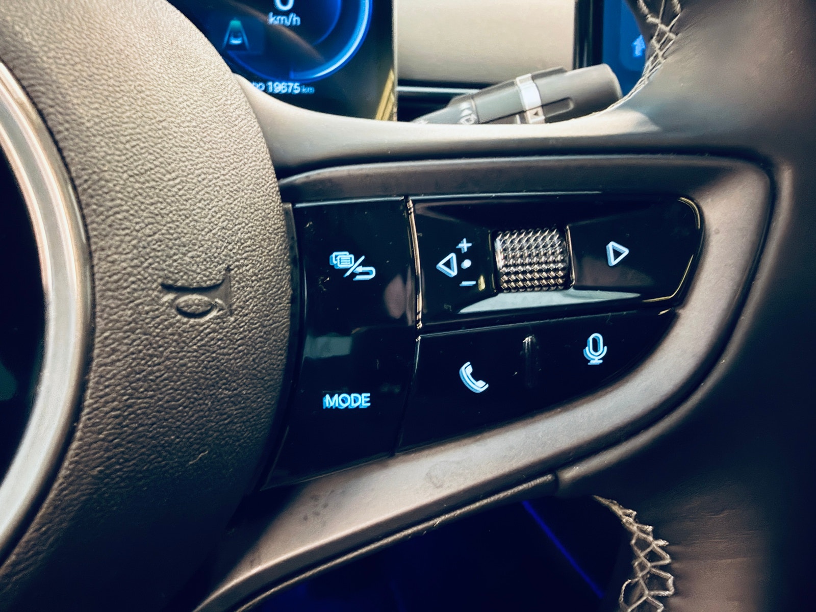 BYD Seal Performance AWD, 530hp, 2025