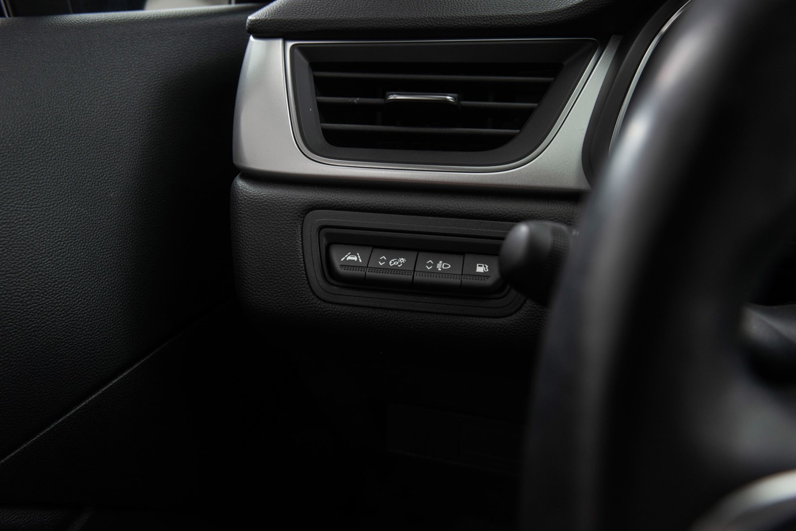 Renault Captur E-TECH Plugin-Hybrid 160 MultiMode, 160hp, 2022