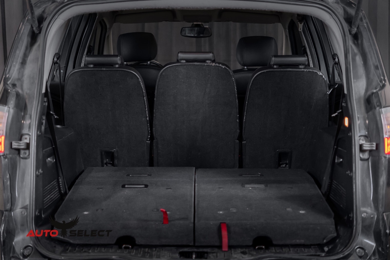 Ford S-MAX 2.0 TDCi Durashift EST, 140ps, 2010