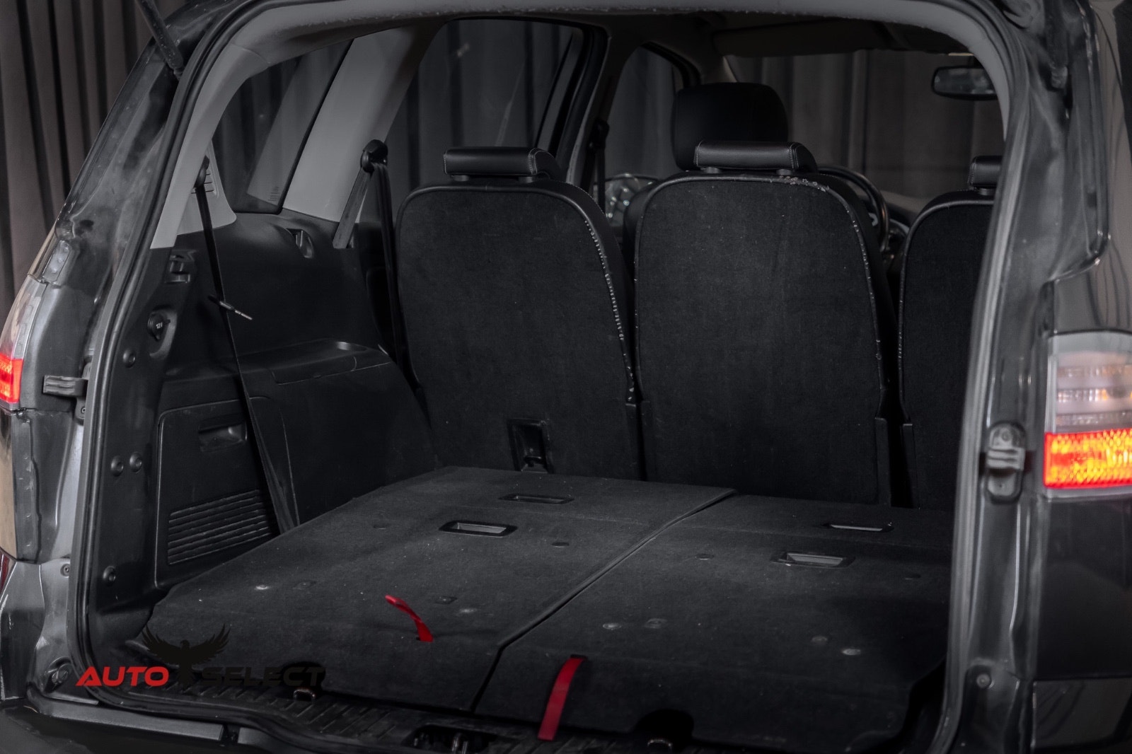 Ford S-MAX 2.0 TDCi Durashift EST, 140ps, 2010