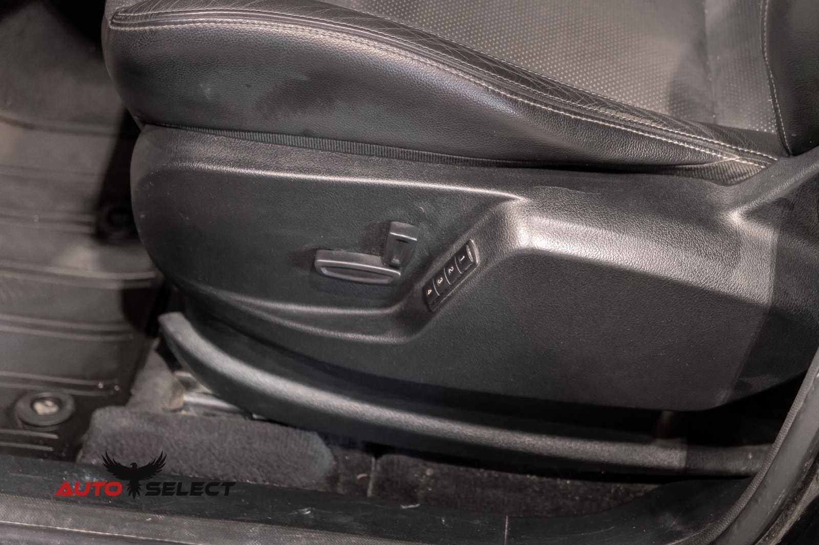 Ford S-MAX 2.0 TDCi Durashift EST, 140ps, 2010
