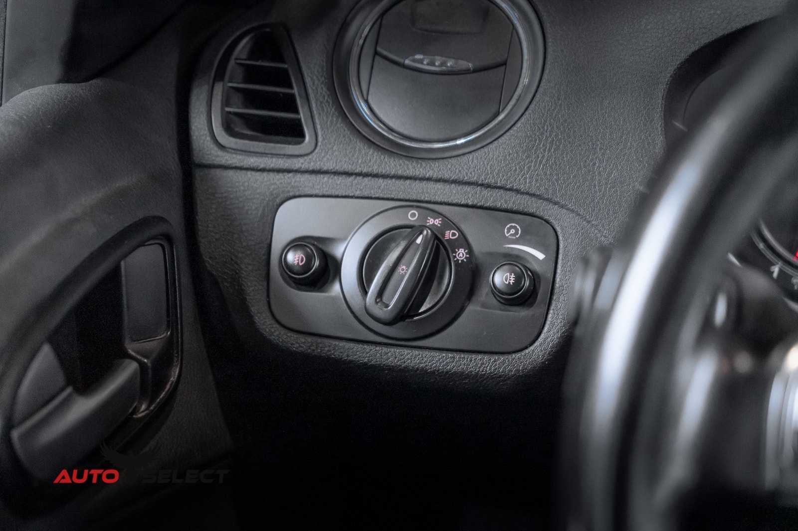 Ford S-MAX 2.0 TDCi Durashift EST, 140ps, 2010