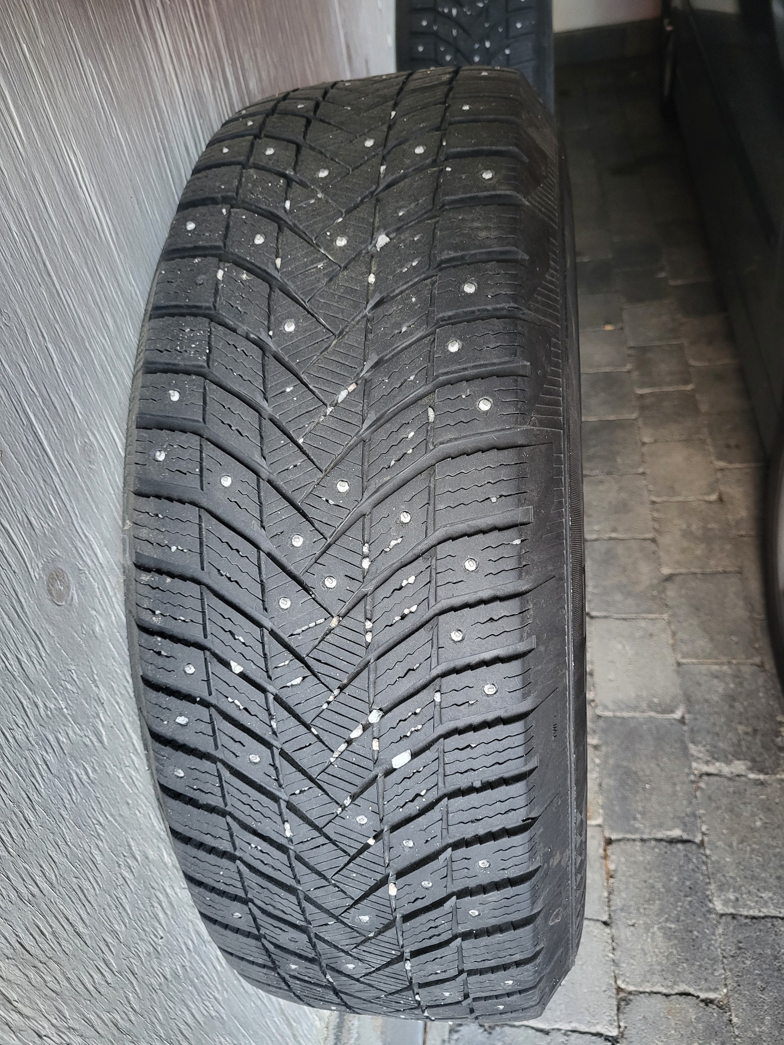 Volvo XC60 D3 Manual, 150hp, 2017