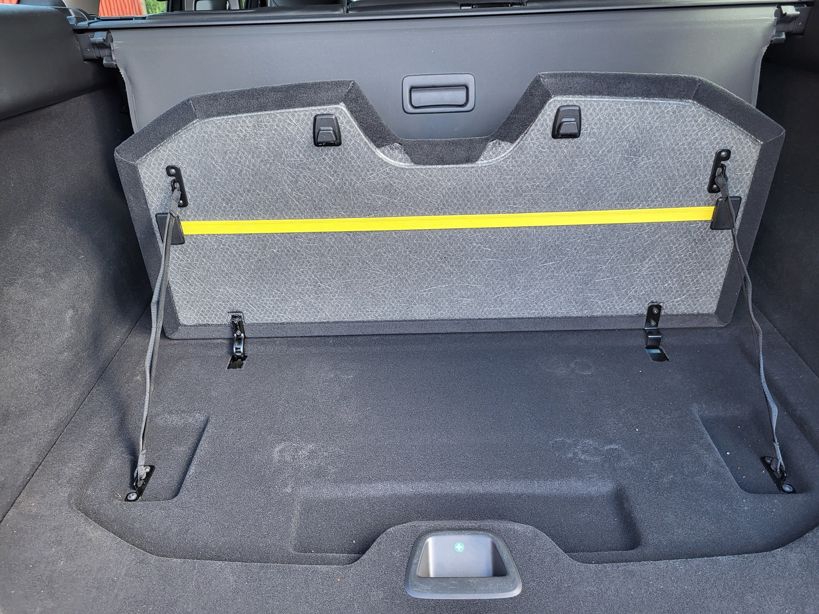 Volvo XC60 D3 Manual, 150hp, 2017