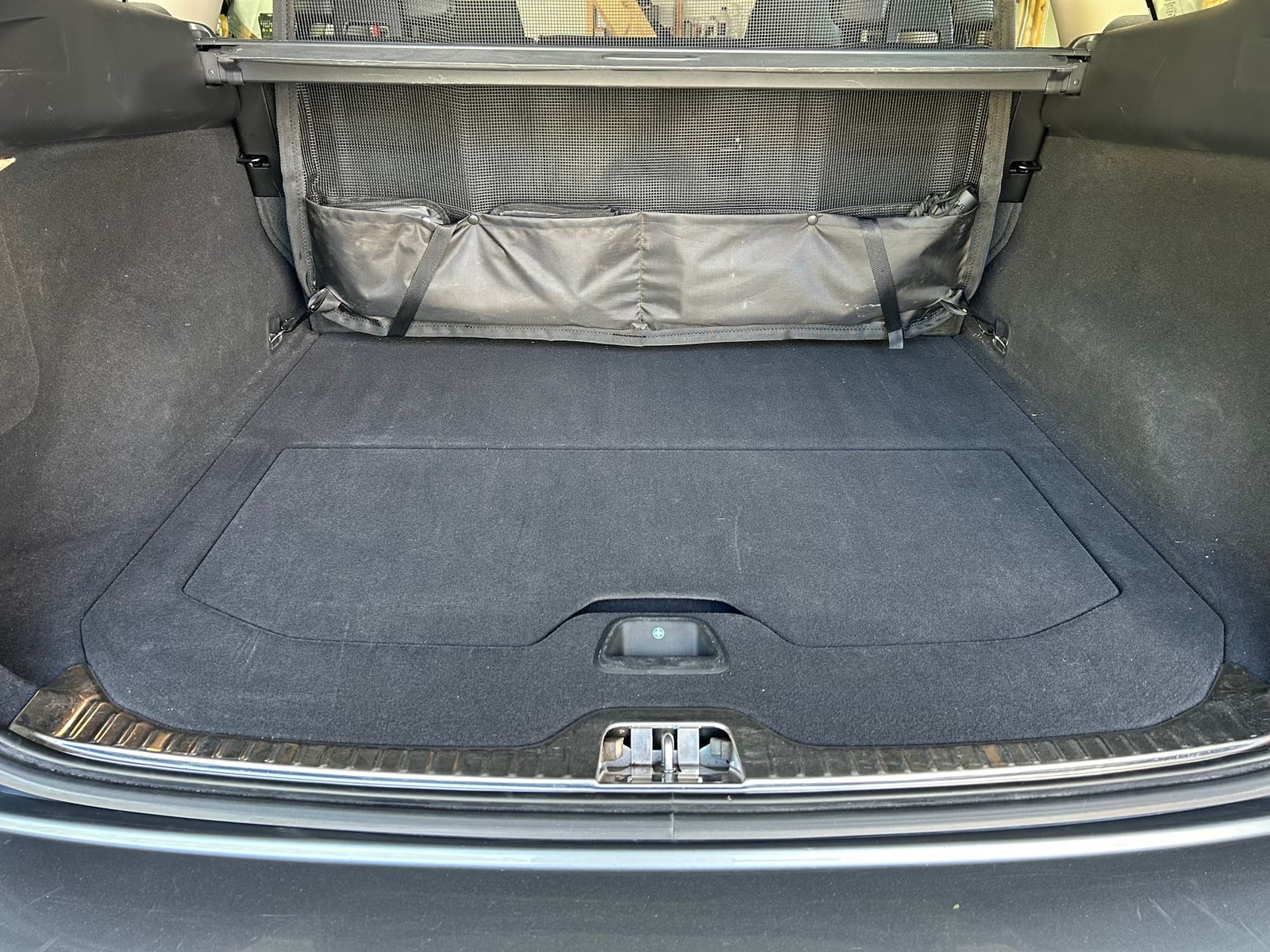 Volvo XC60 D3 Manual, 150hp, 2017