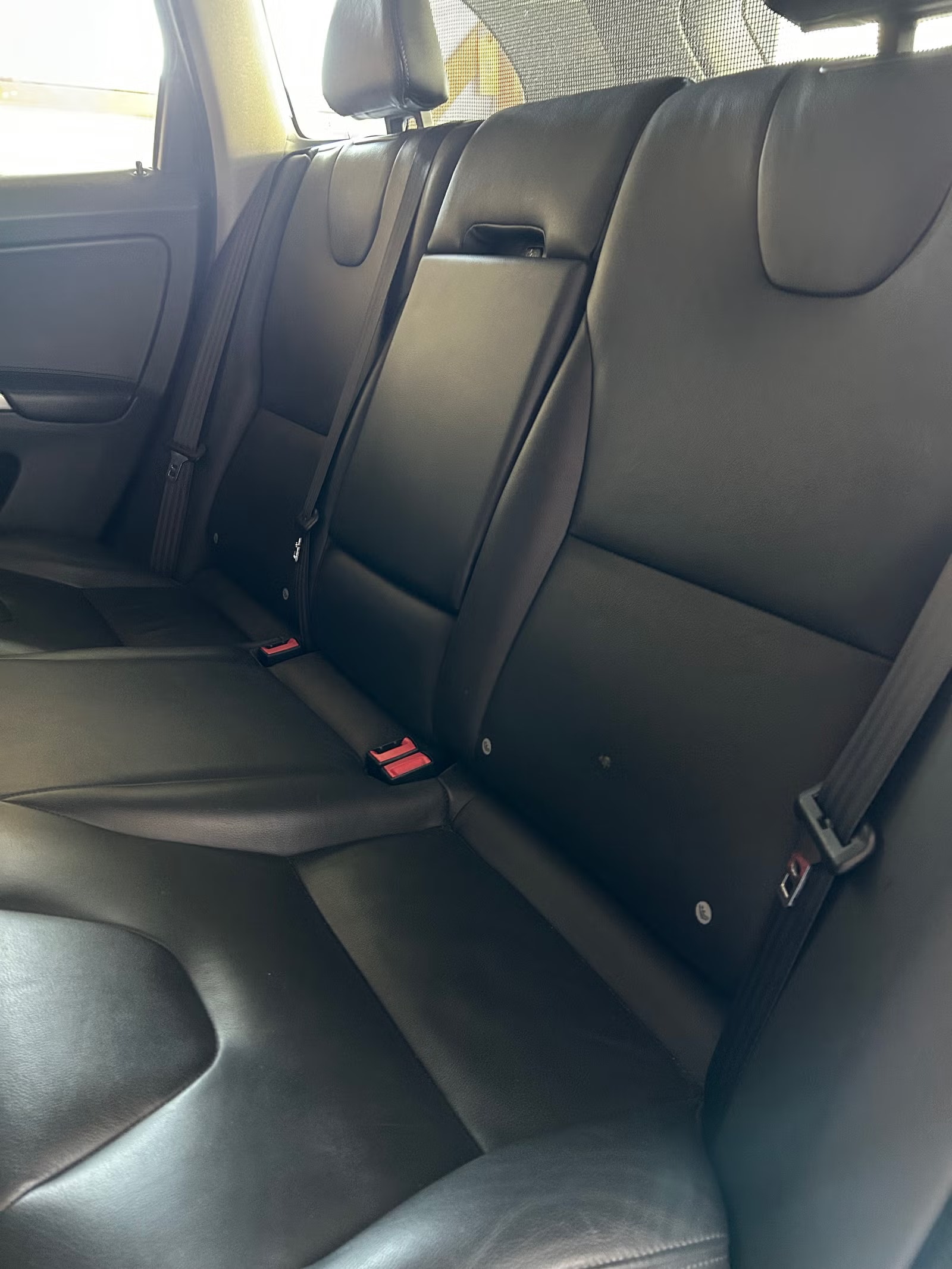 Volvo XC60 D3 Manual, 150hp, 2017