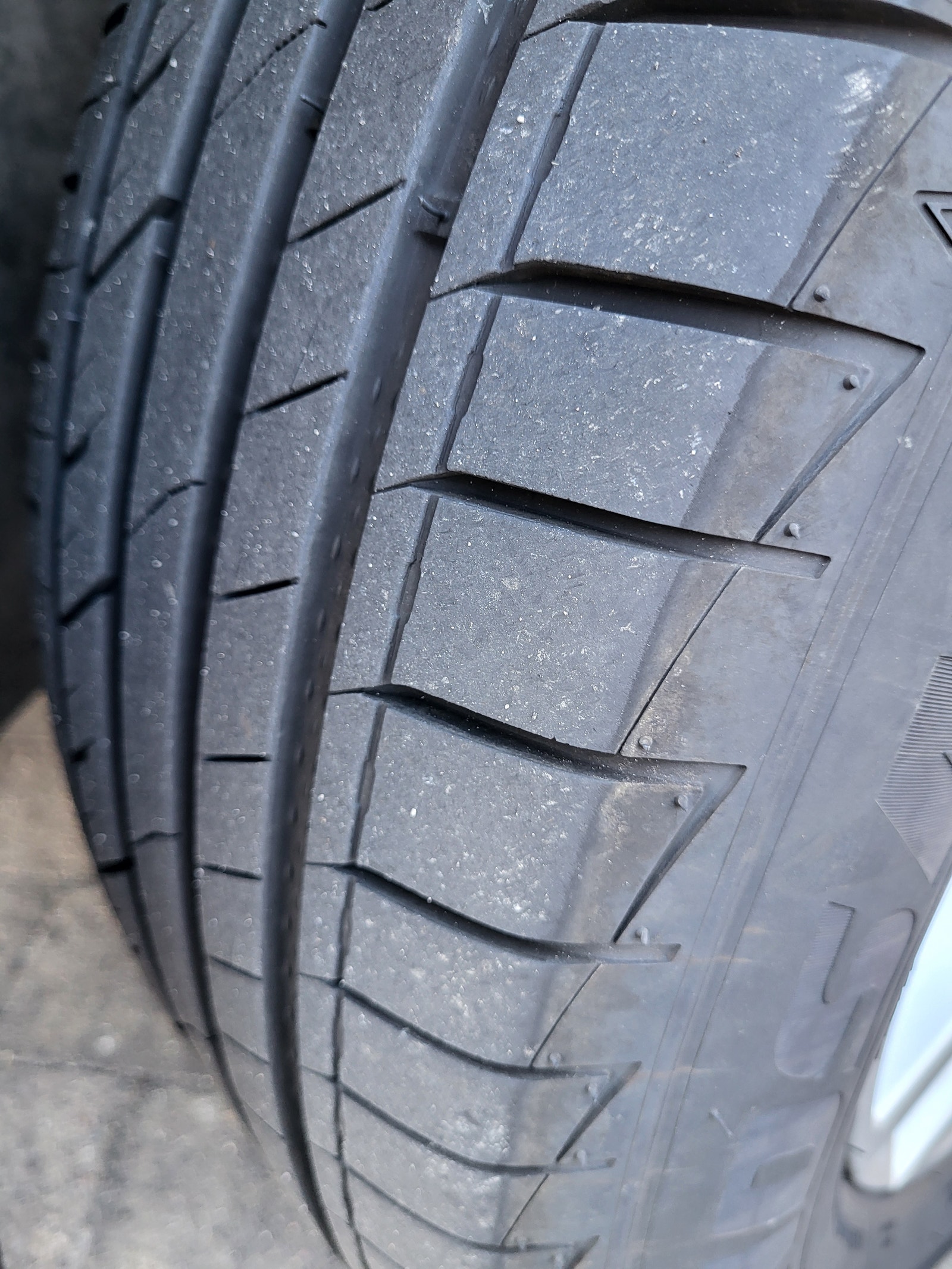 Volvo XC60 D3 Manual, 150hp, 2017