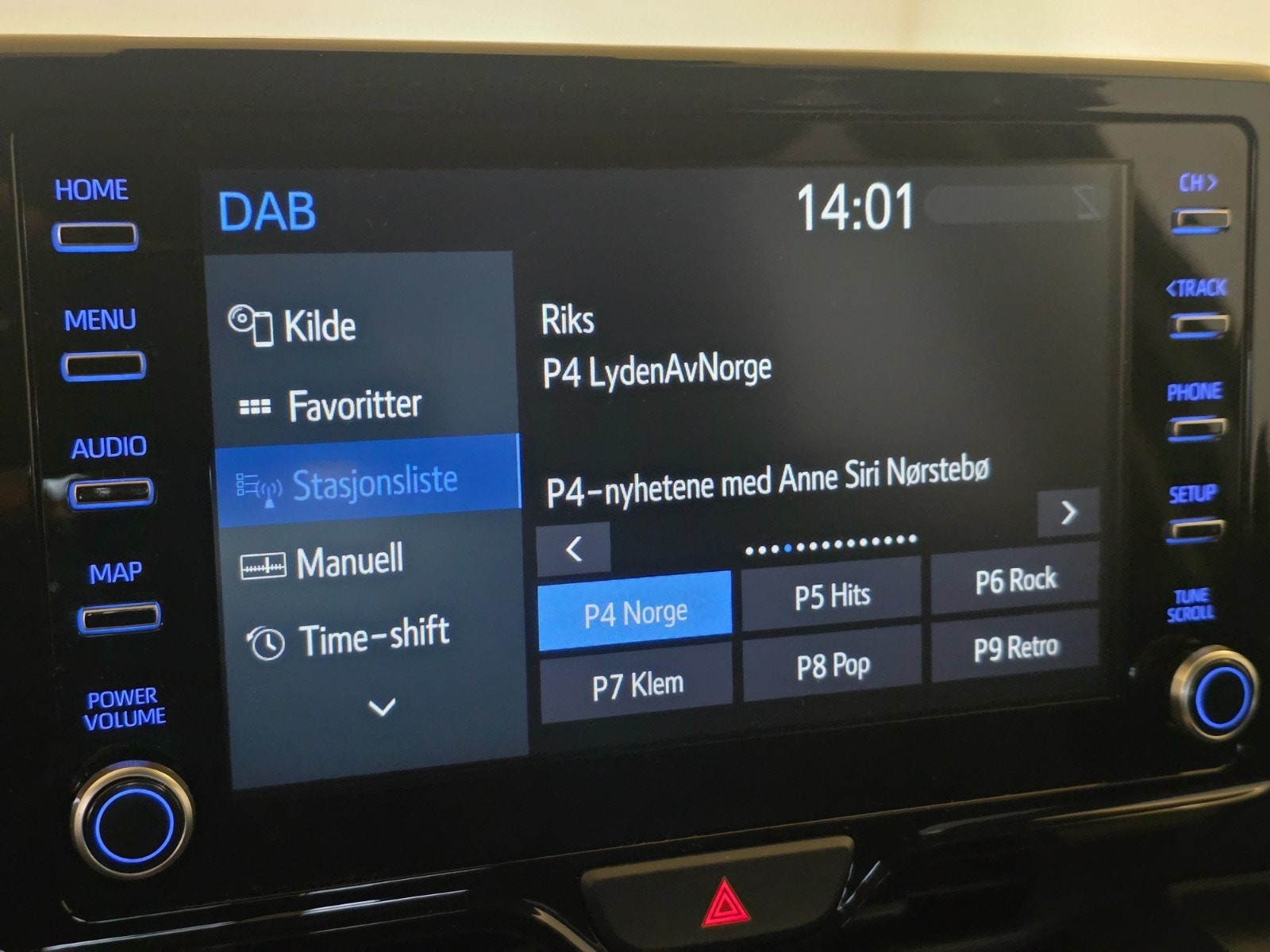 Mazda 2 Hybrid Automatic, 6-trins, 116ps, 2022