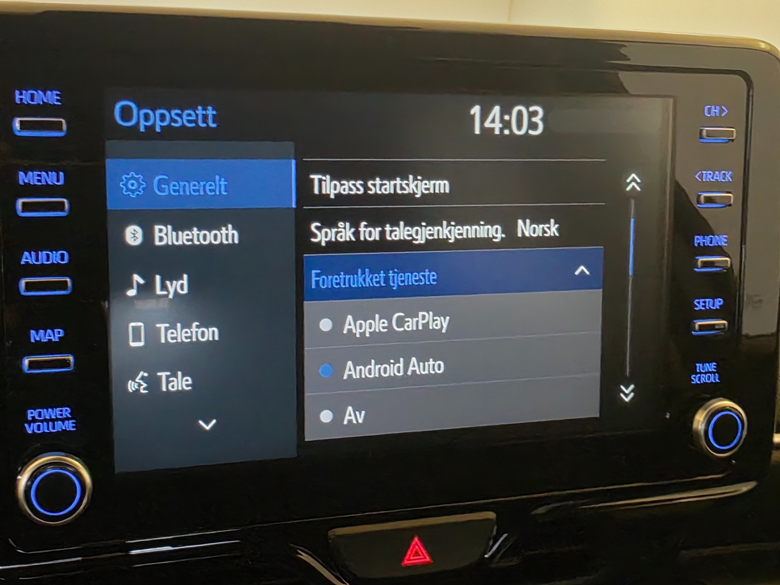Mazda 2 Hybrid Automatic, 6-trins, 116ps, 2022