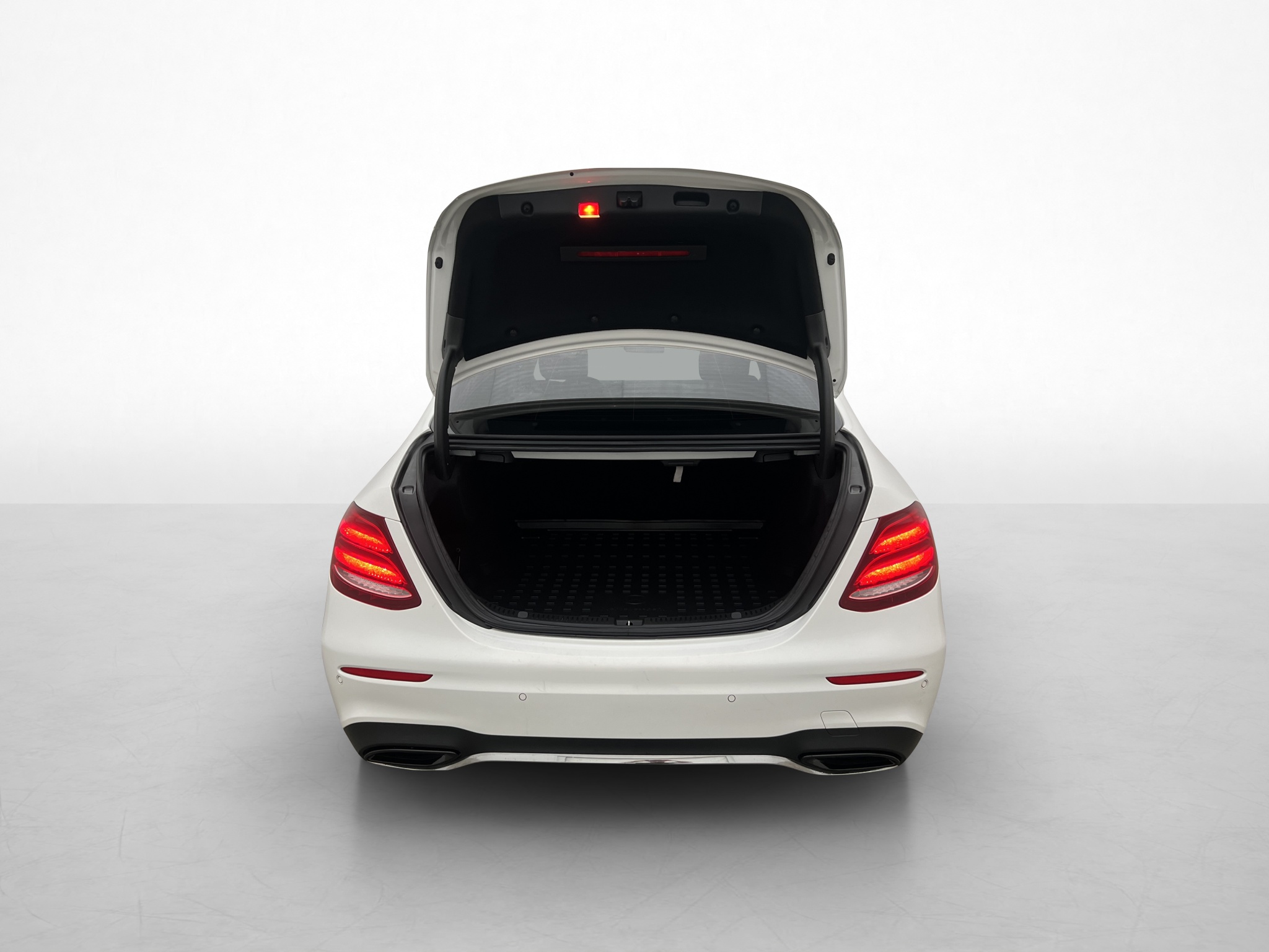 Mercedes-Benz E 220 d 9G-Tronic, 194hk, 2017