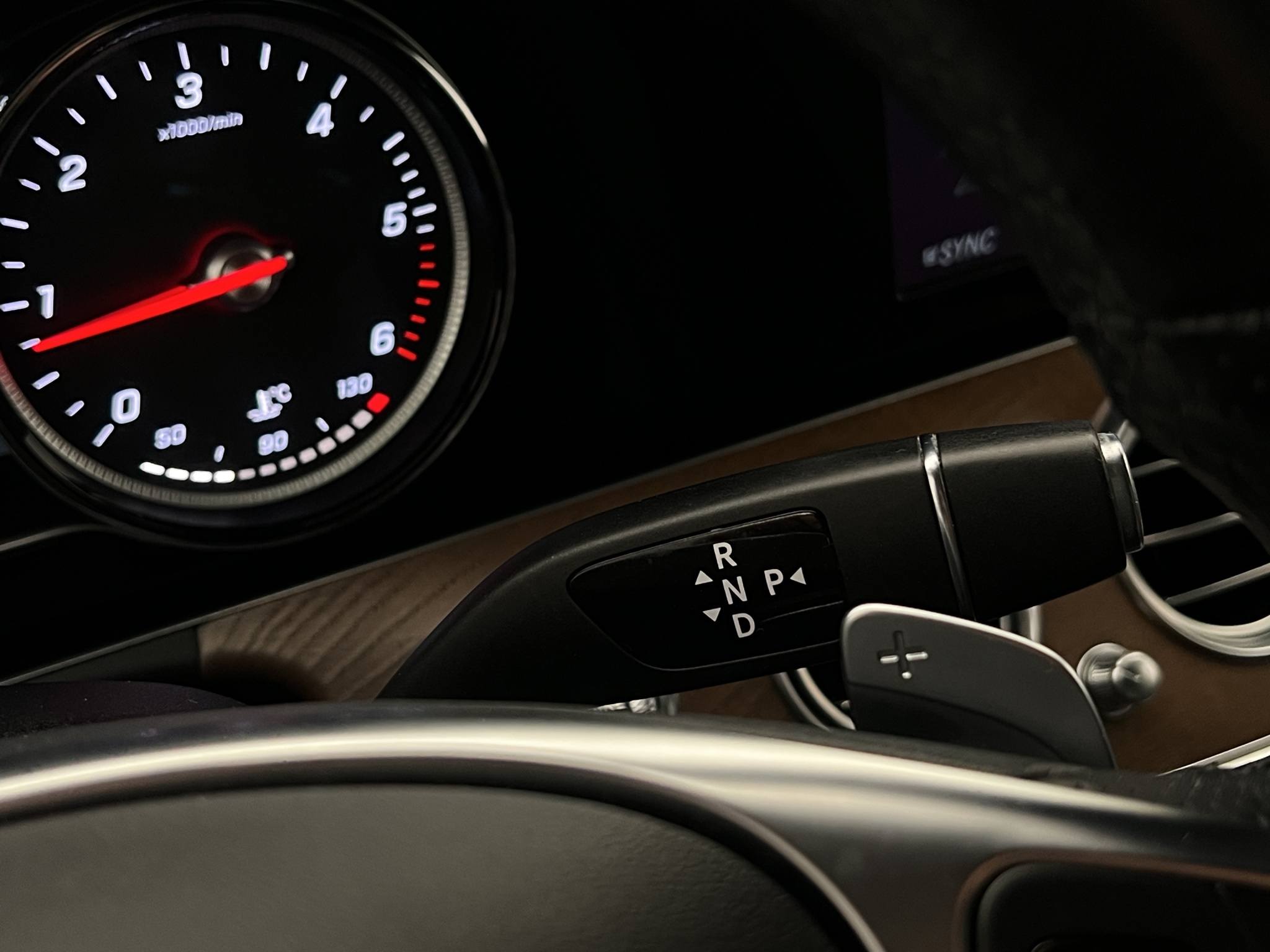 Mercedes-Benz E 220 d 9G-Tronic, 194hk, 2017