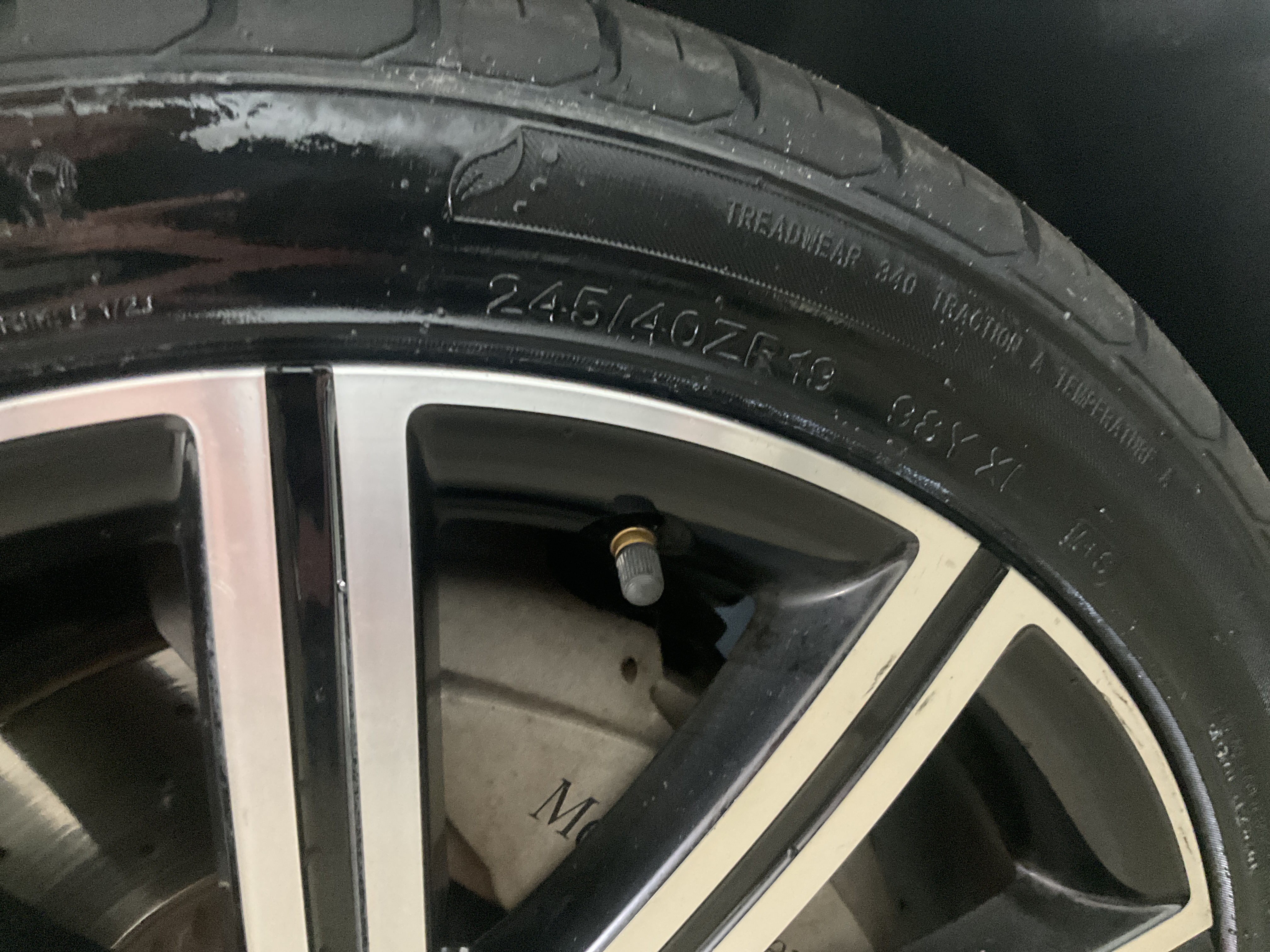 Mercedes-Benz E 220 d 9G-Tronic, 194hk, 2017