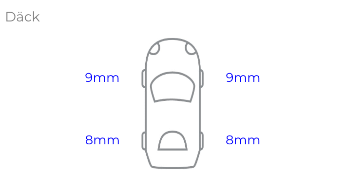 Mercedes-Benz E 220 d 9G-Tronic, 194hk, 2017