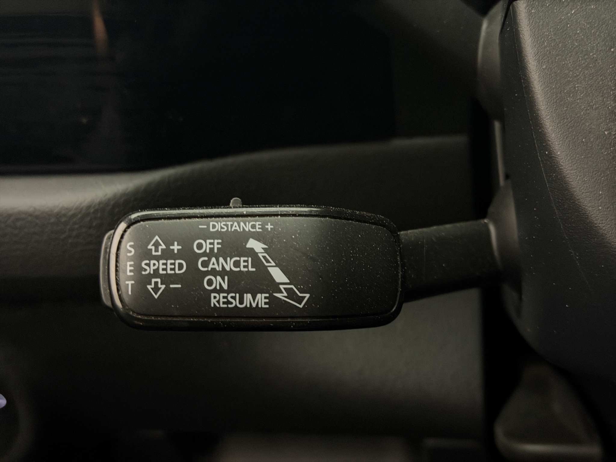 Škoda Kodiaq 2.0 TDI SCR 4x4 DSG sekvensiell, 7-trinn, 190hk, 2019