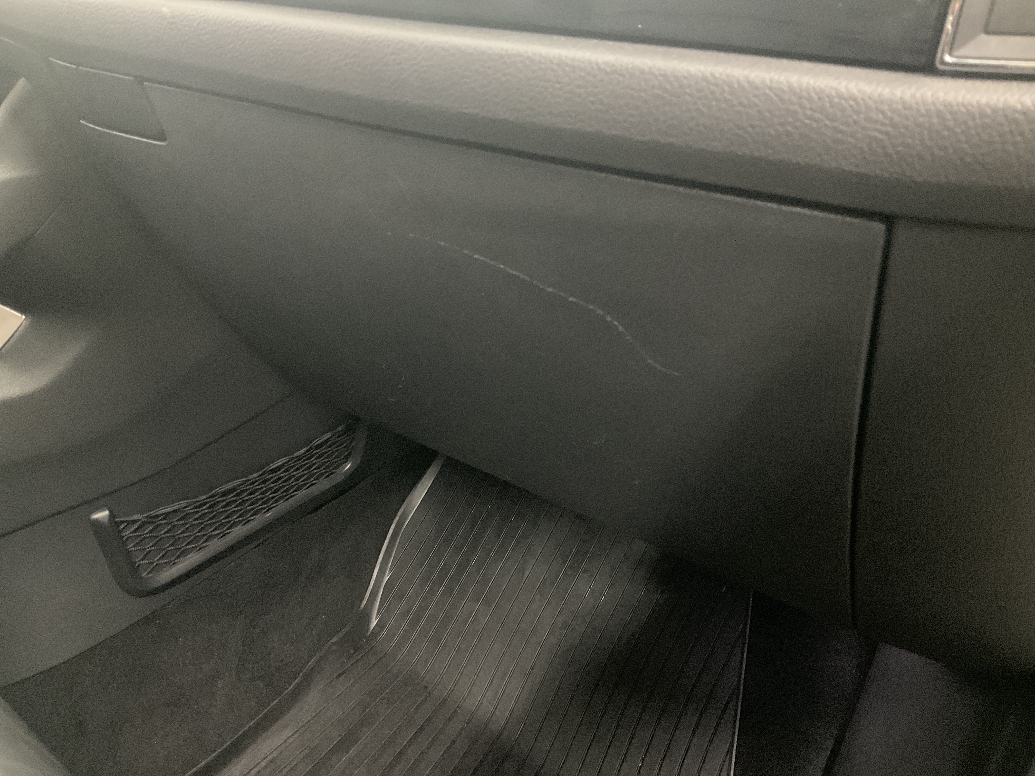 Škoda Kodiaq 2.0 TDI SCR 4x4 DSG sekvensiell, 7-trinn, 190hk, 2019