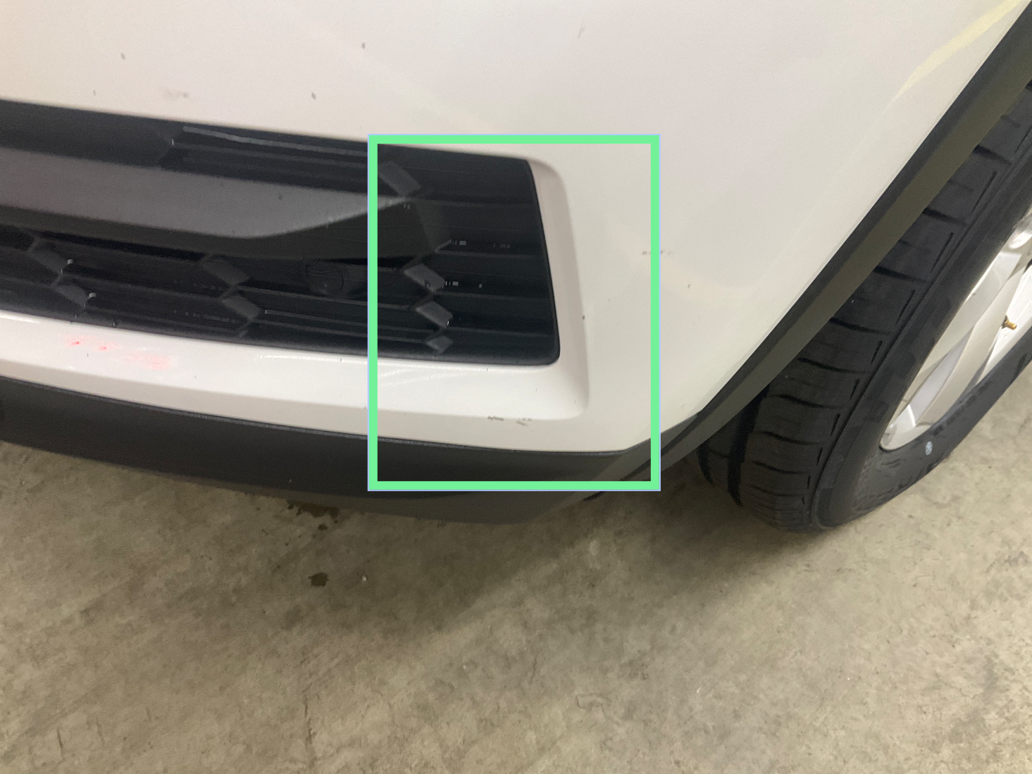 Škoda Kodiaq 2.0 TDI SCR 4x4 DSG sekvensiell, 7-trinn, 190hk, 2019