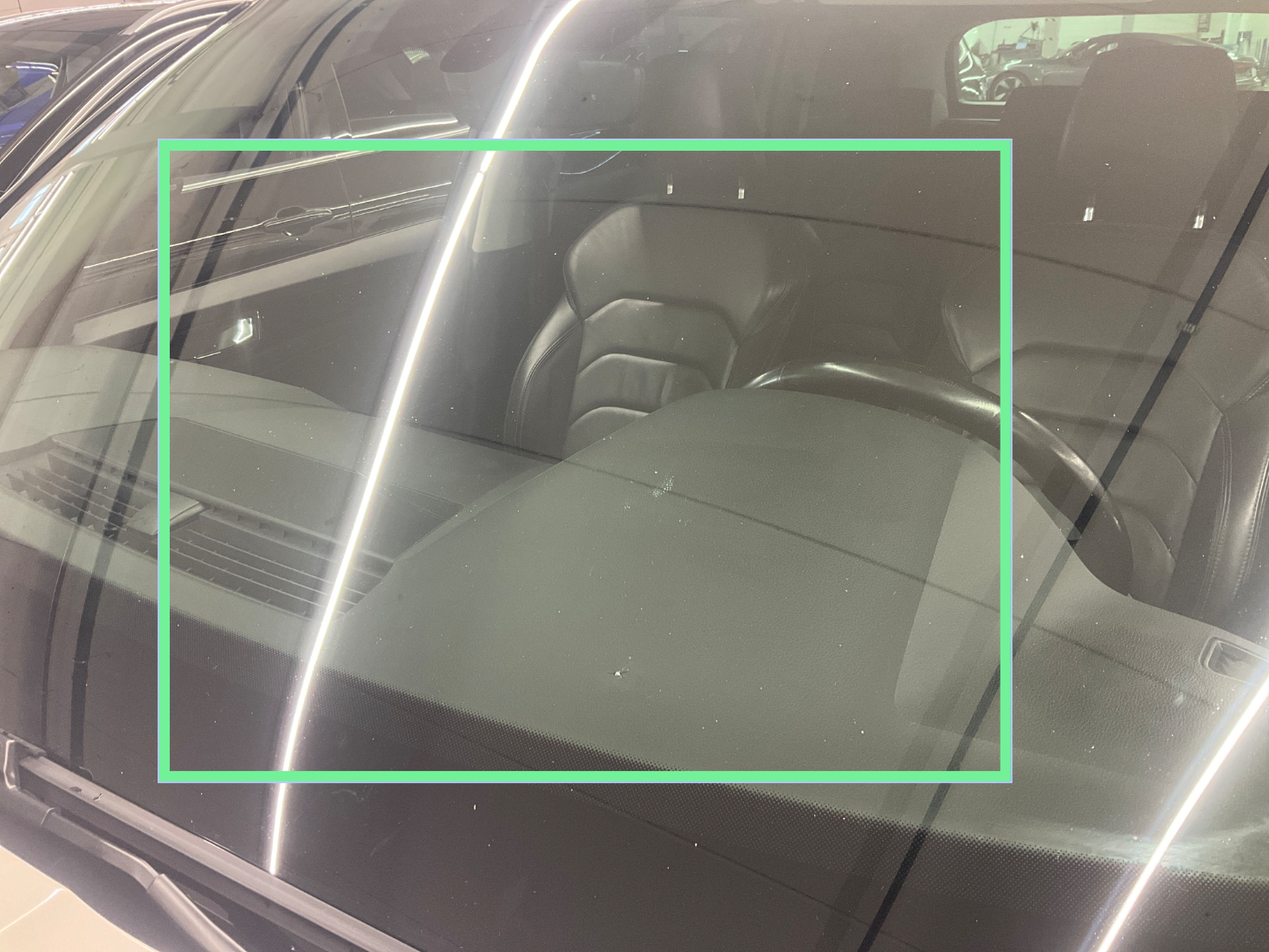 Škoda Kodiaq 2.0 TDI SCR 4x4 DSG sekvensiell, 7-trinn, 190hk, 2019