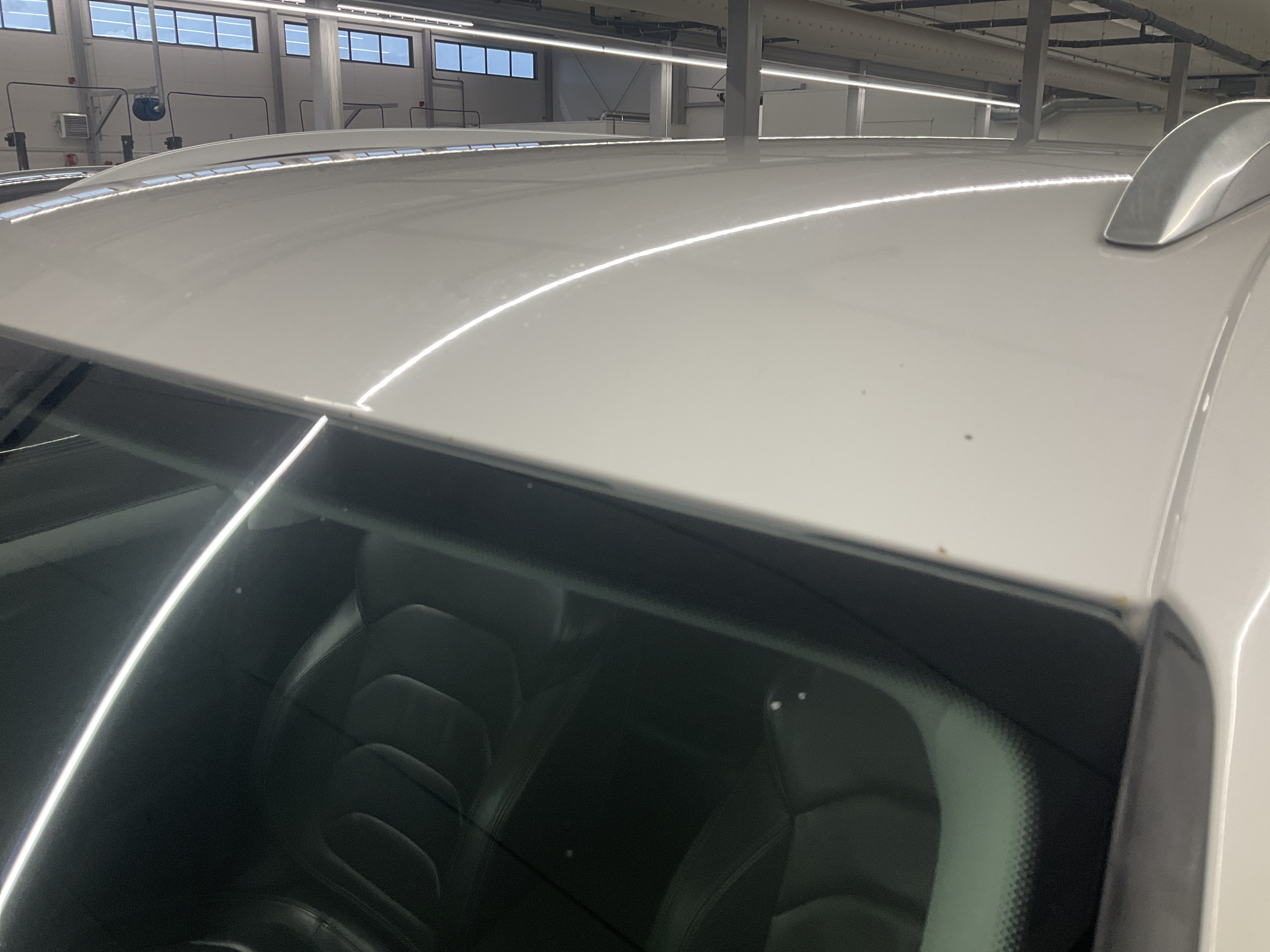 Škoda Kodiaq 2.0 TDI SCR 4x4 DSG sekvensiell, 7-trinn, 190hk, 2019