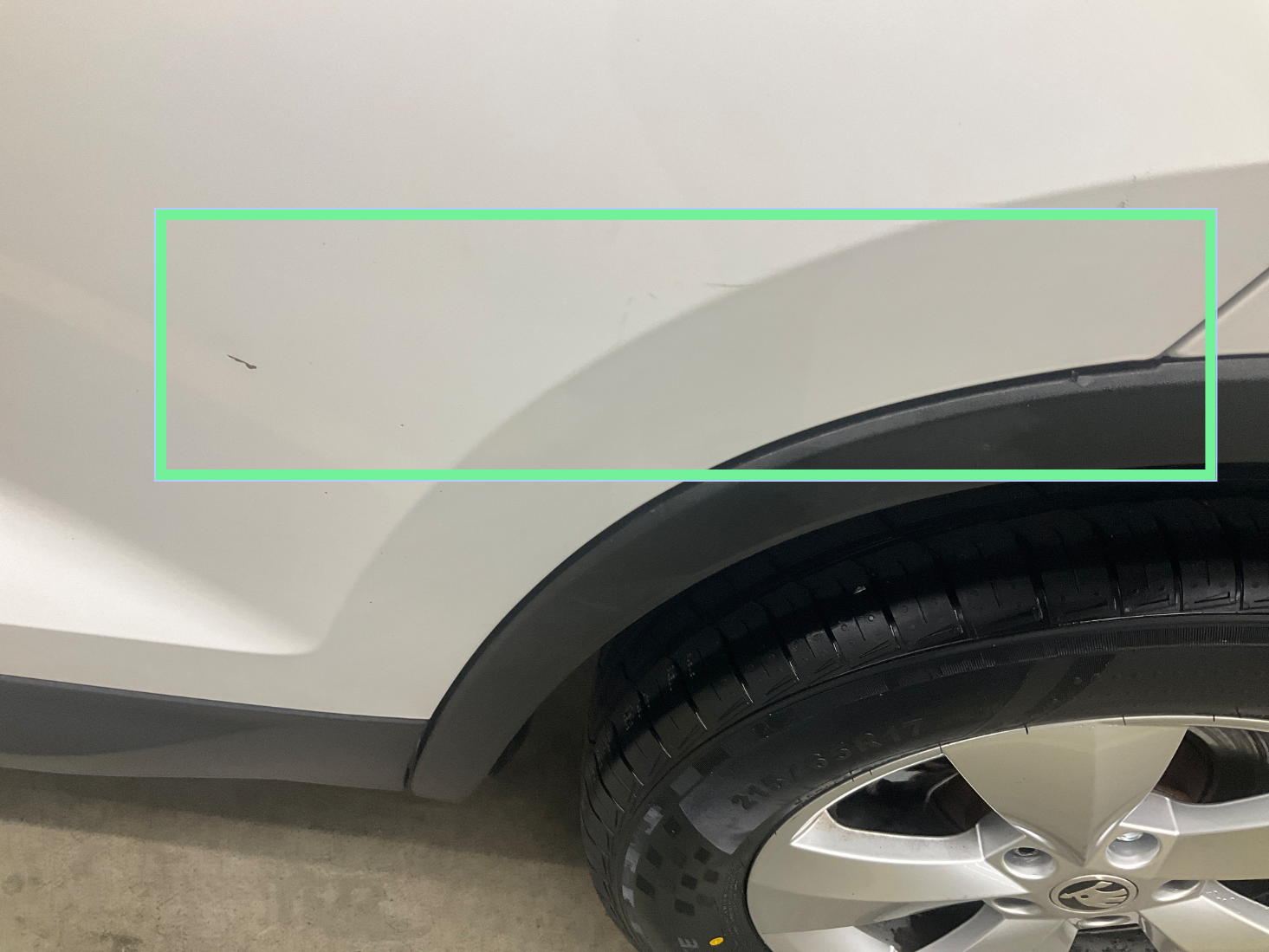 Škoda Kodiaq 2.0 TDI SCR 4x4 DSG sekvensiell, 7-trinn, 190hk, 2019