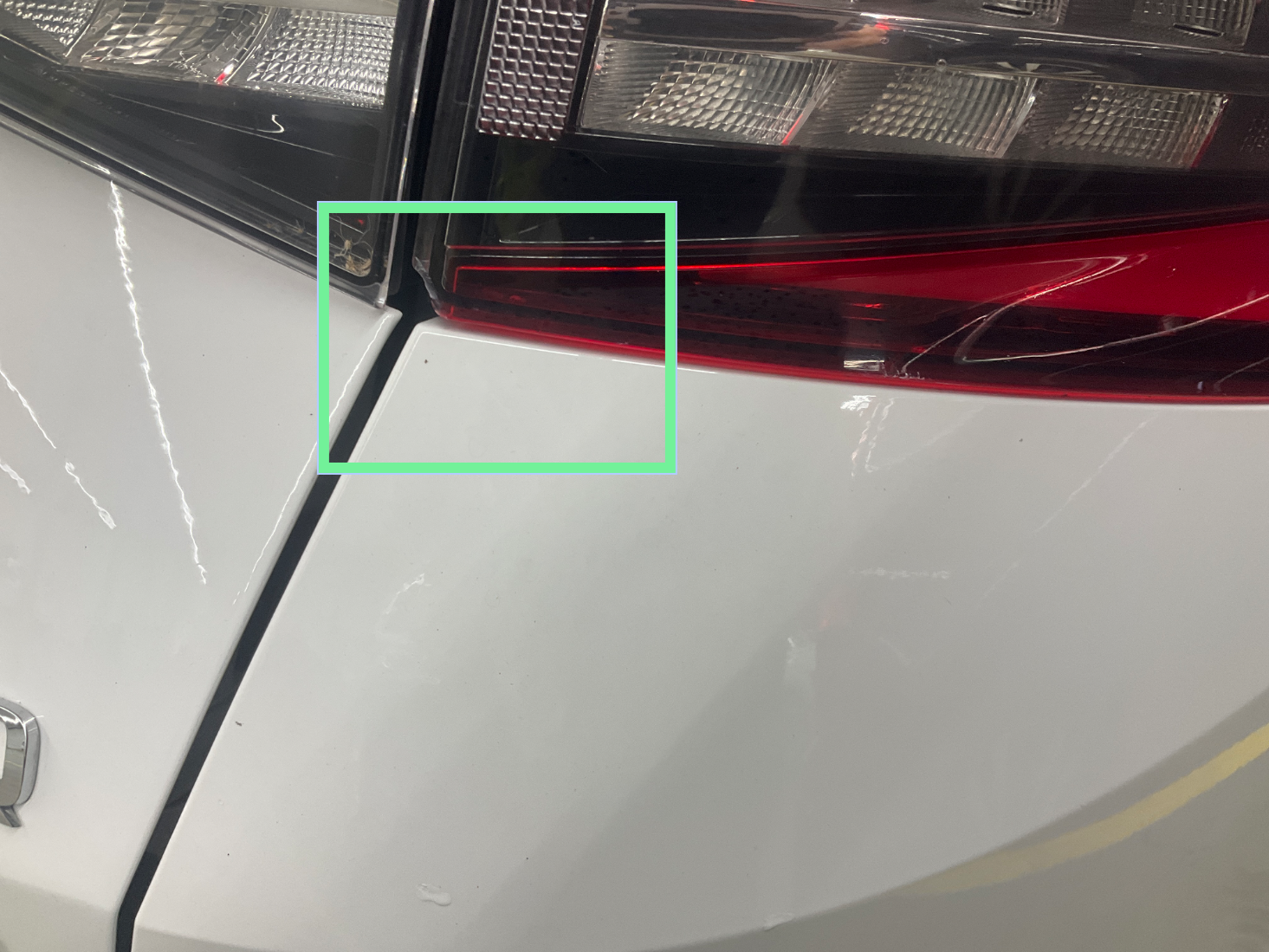 Škoda Kodiaq 2.0 TDI SCR 4x4 DSG sekvensiell, 7-trinn, 190hk, 2019