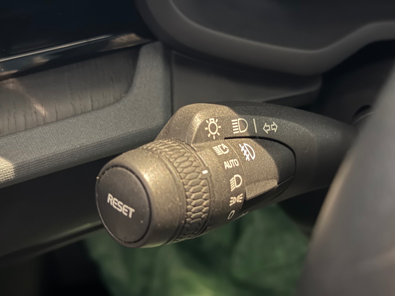 Polestar 2 Long range Dual motor, 408hk, 2022