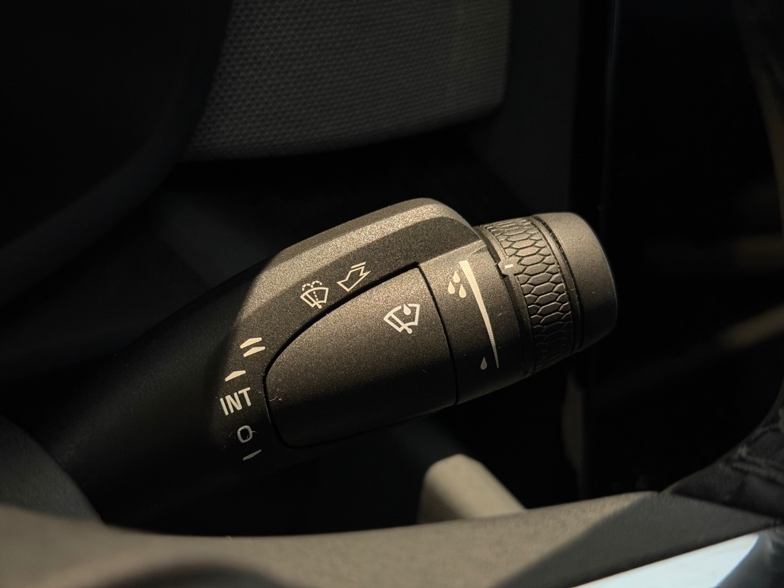 Polestar 2 Long range Dual motor, 408hk, 2022