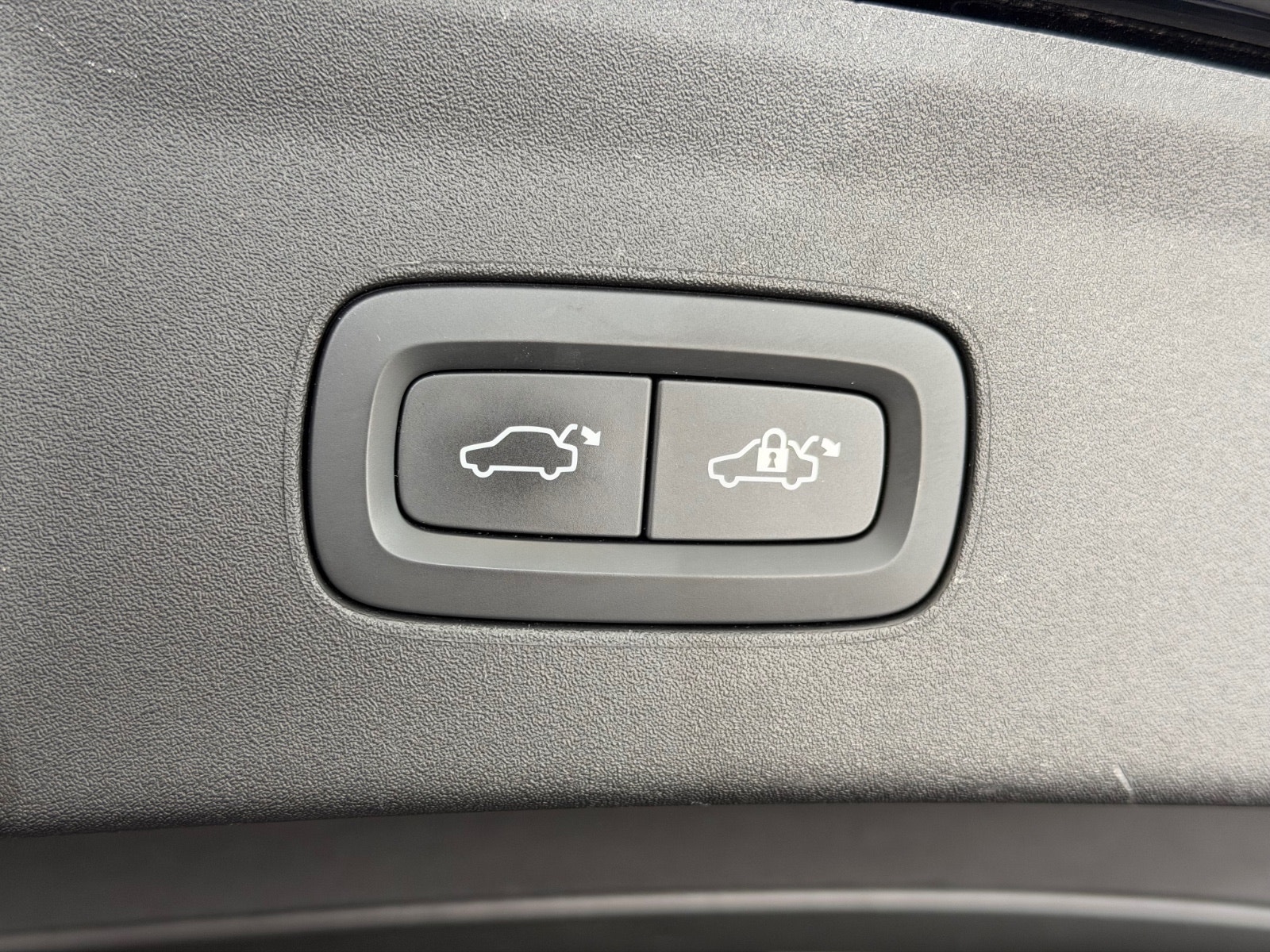 Polestar 2 Long range Dual motor, 408hk, 2022