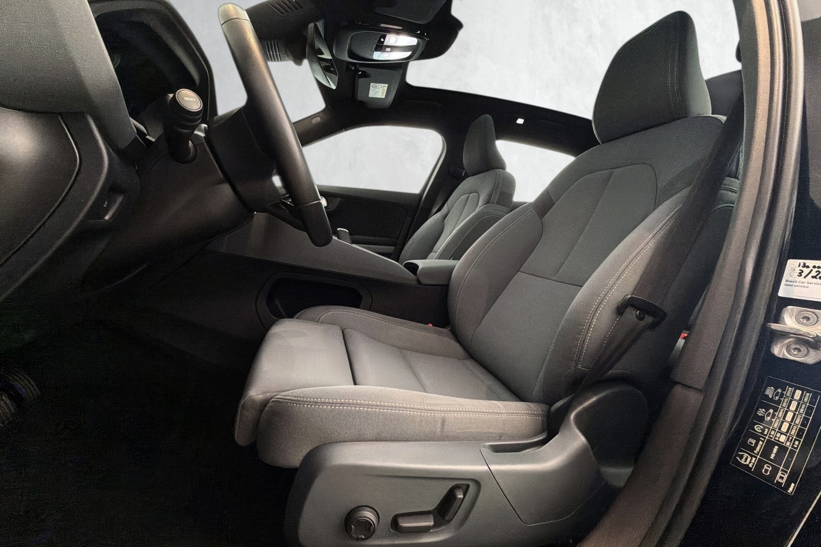 Polestar 2 Long range Dual motor, 408hk, 2022