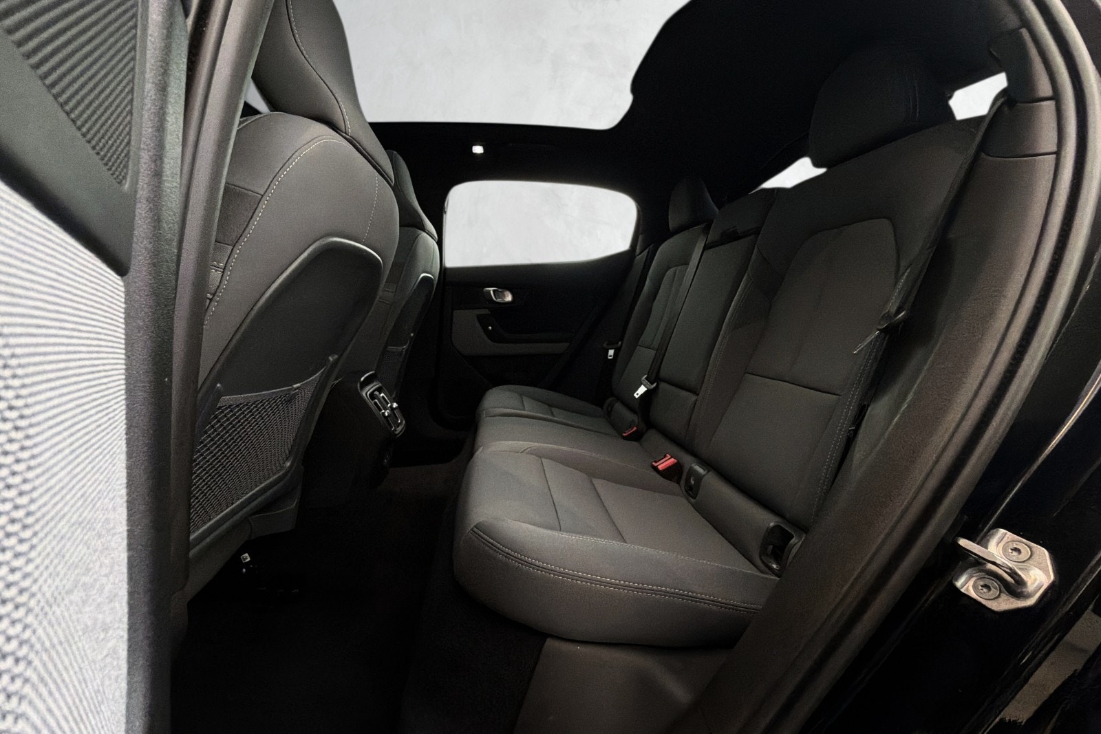 Polestar 2 Long range Dual motor, 408hk, 2022