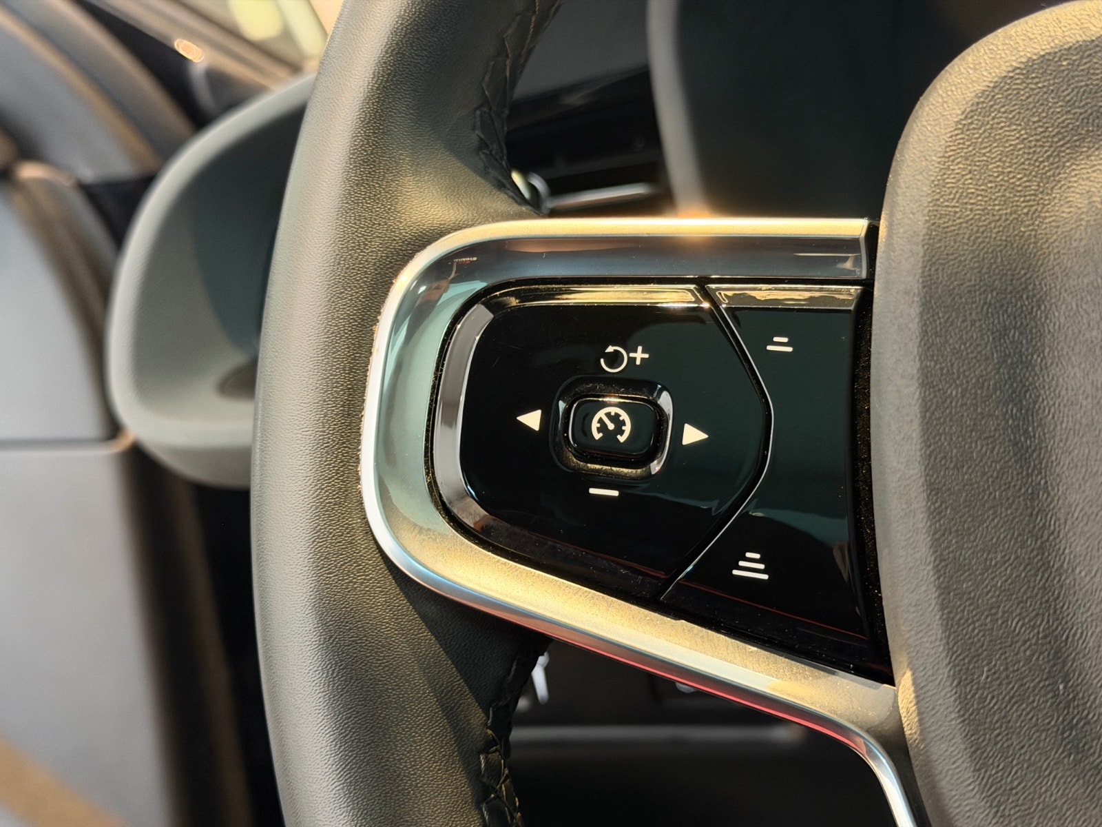 Polestar 2 Long range Dual motor, 408hk, 2022